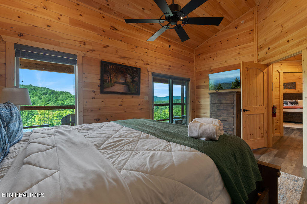 3945 Boogertown Road Sevierville TN 37876
