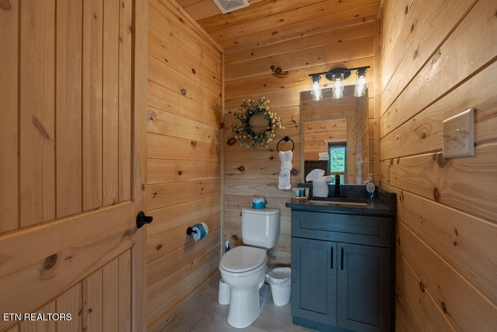 3945 Boogertown Road Sevierville TN 37876