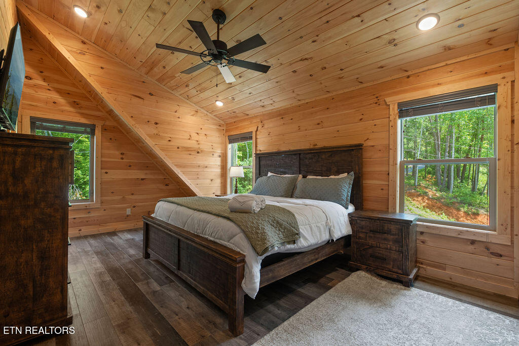 3945 Boogertown Road Sevierville TN 37876