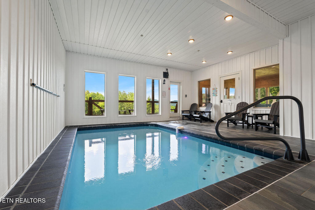 3945 Boogertown Road Sevierville TN 37876