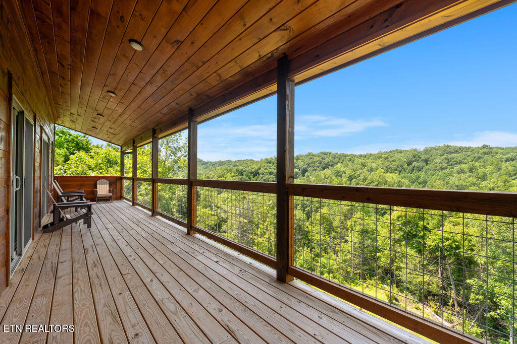 3945 Boogertown Road Sevierville TN 37876