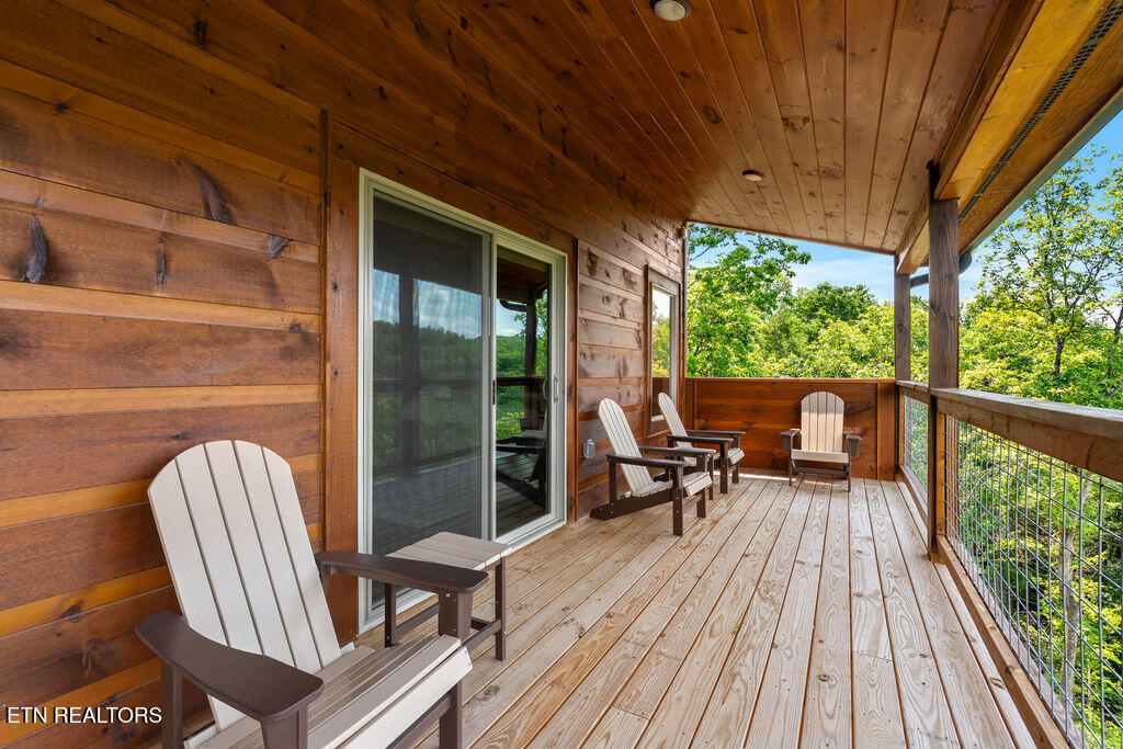 3945 Boogertown Road Sevierville TN 37876