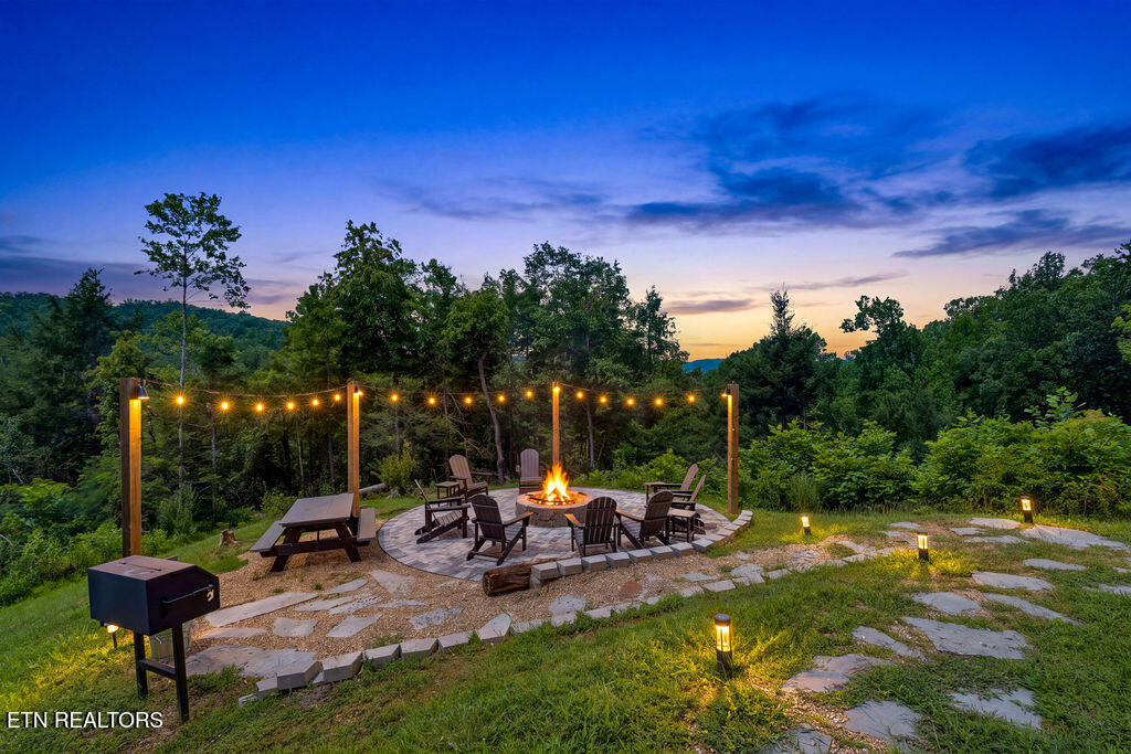 3945 Boogertown Road Sevierville TN 37876