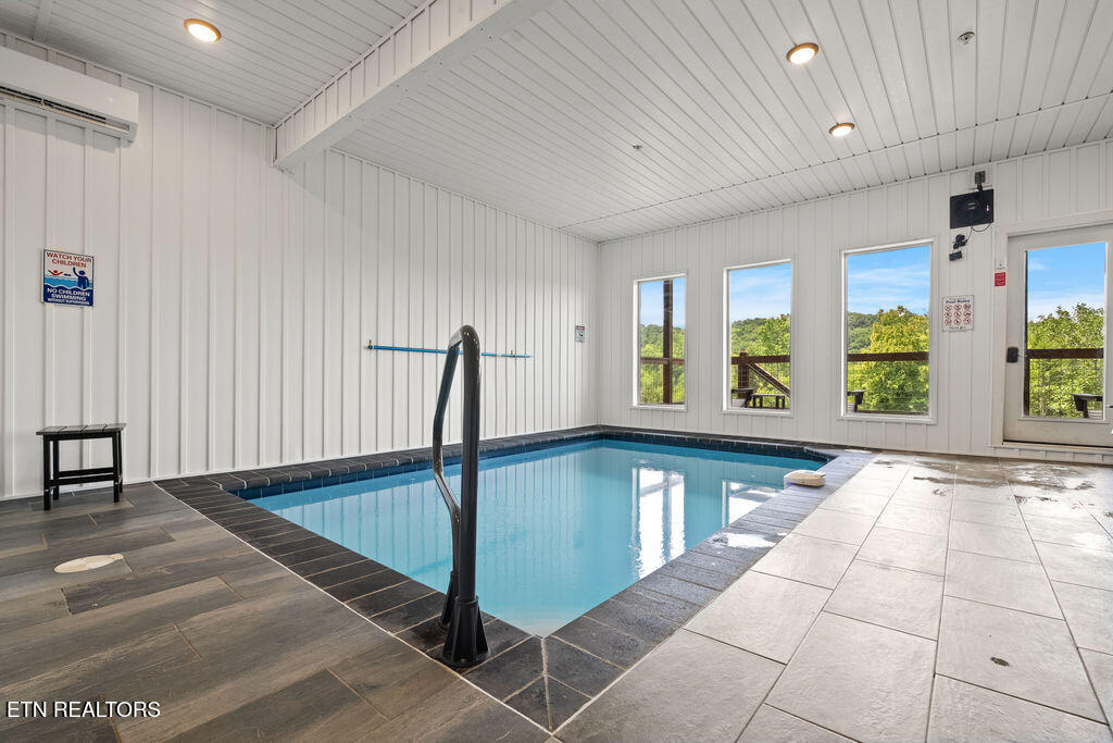 3945 Boogertown Road Sevierville TN 37876