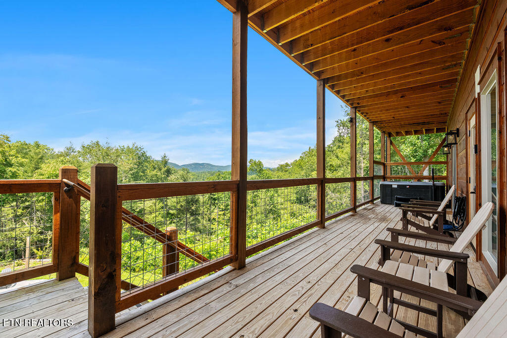 3945 Boogertown Road Sevierville TN 37876