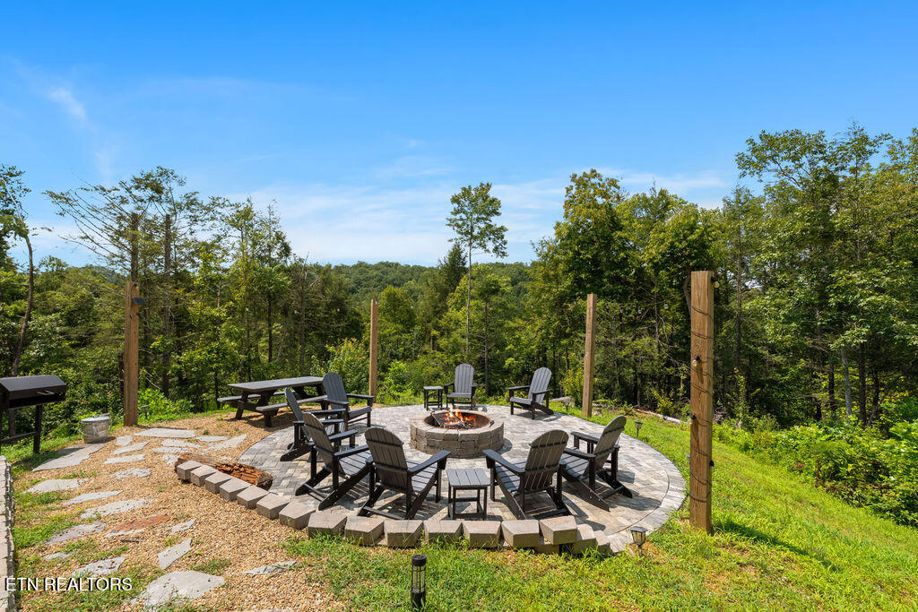 3945 Boogertown Road Sevierville TN 37876