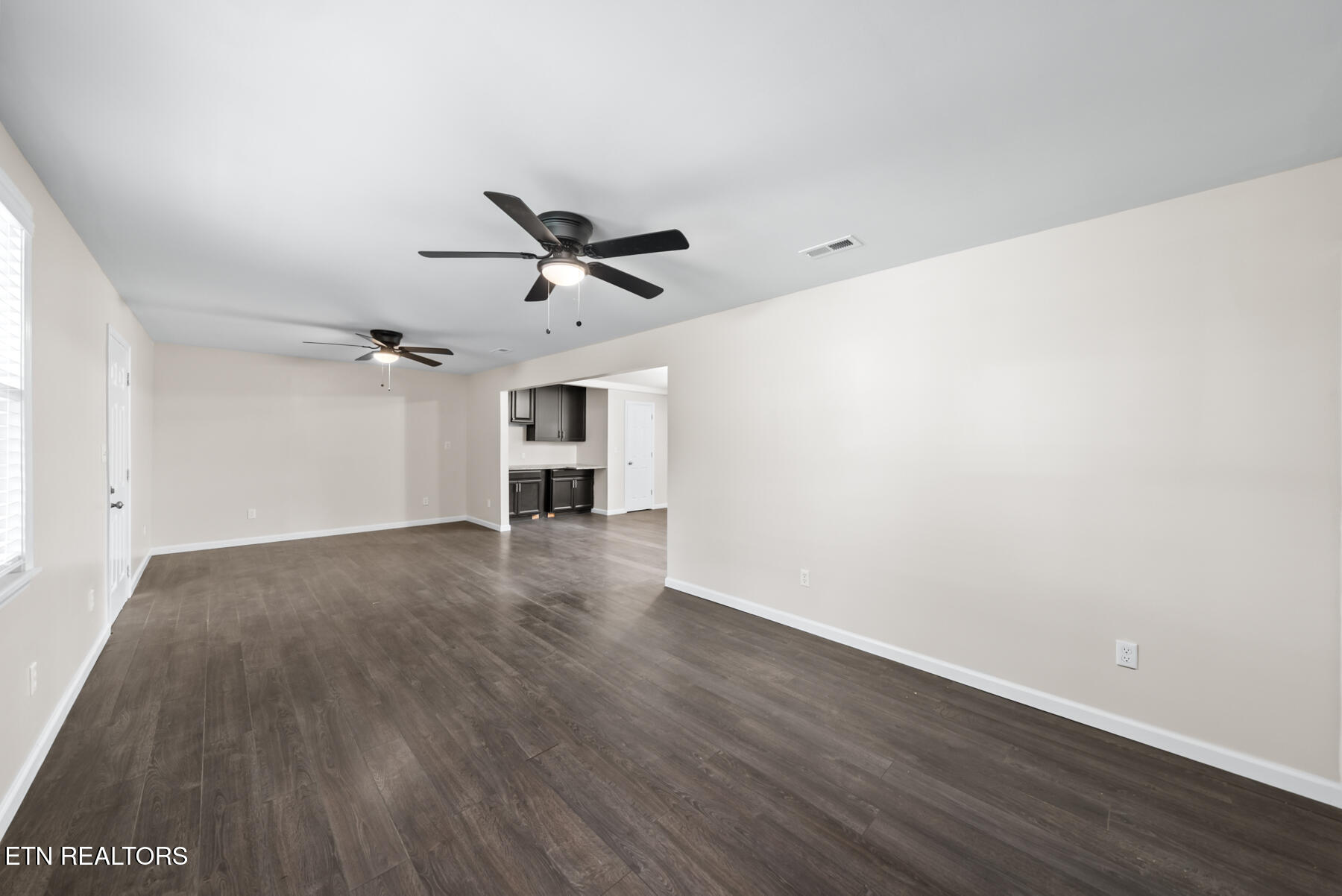 8466 Shut In Gap Road Spring City TN 37381