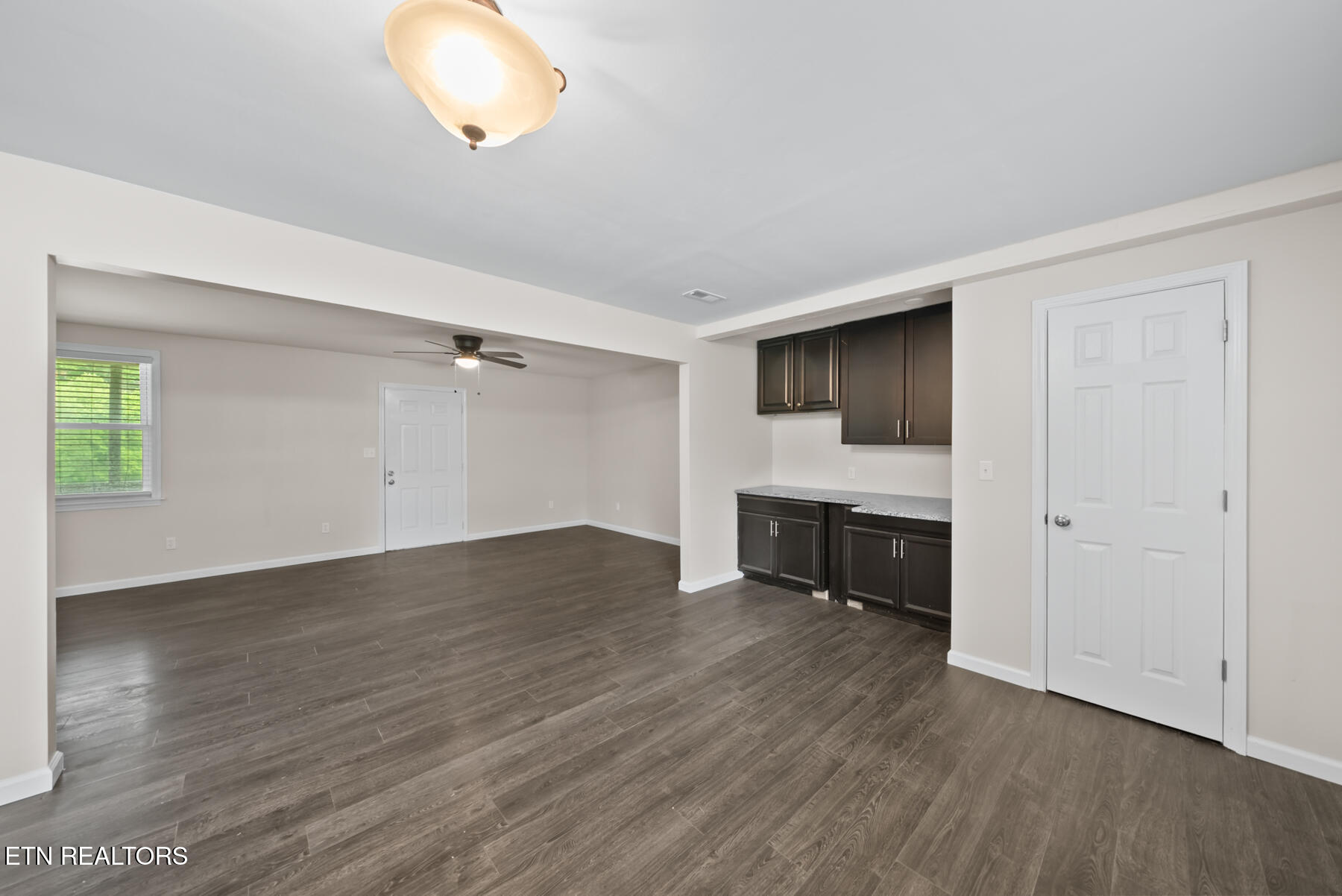 8466 Shut In Gap Road Spring City TN 37381