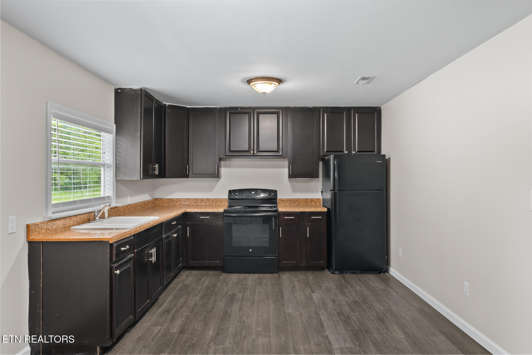 8466 Shut In Gap Road Spring City TN 37381