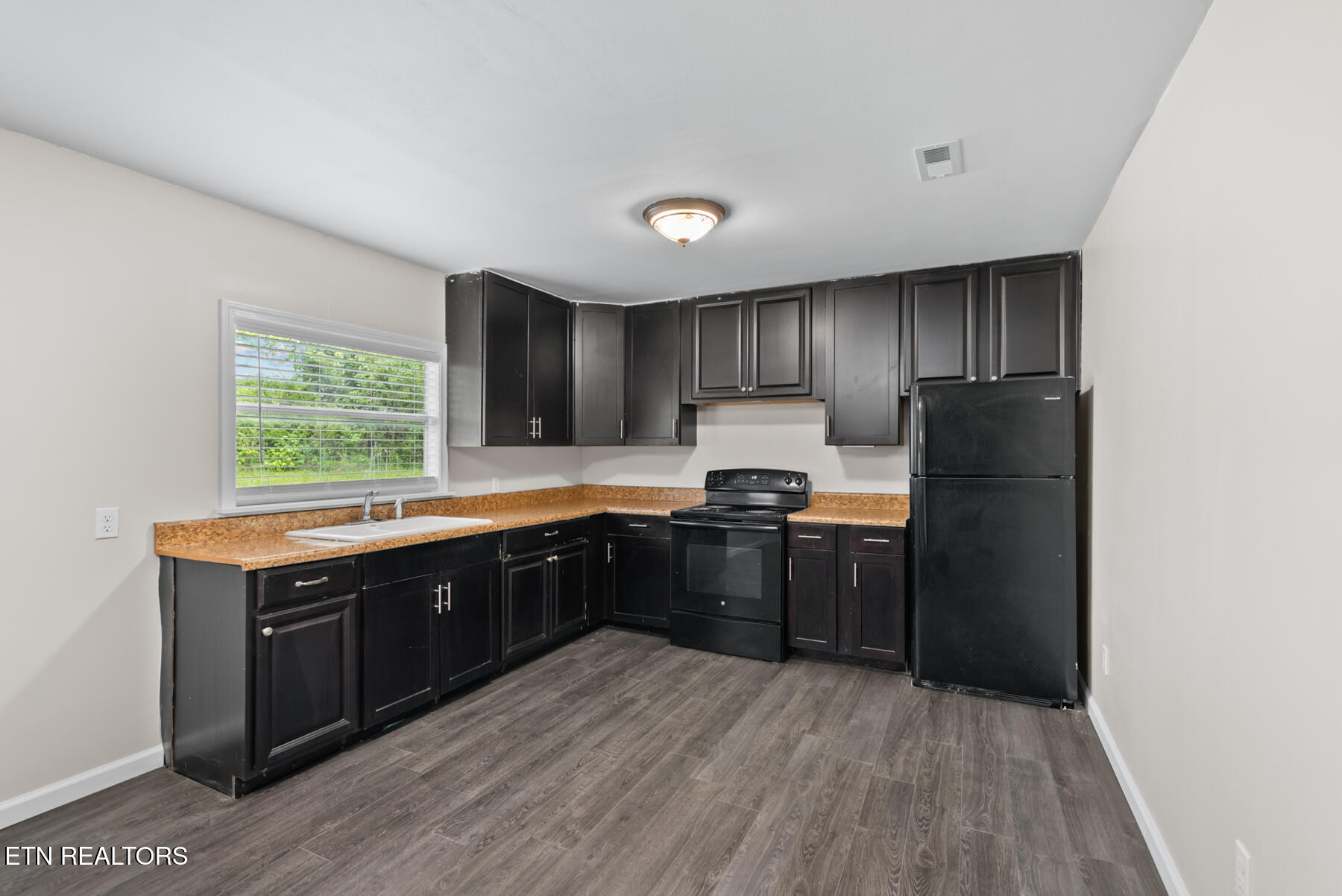 8466 Shut In Gap Road Spring City TN 37381