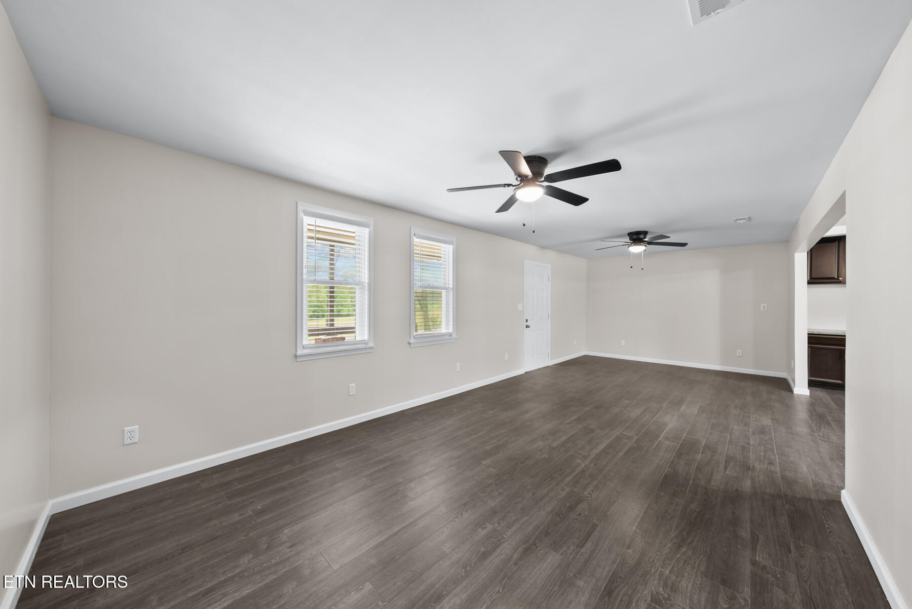 8466 Shut In Gap Road Spring City TN 37381