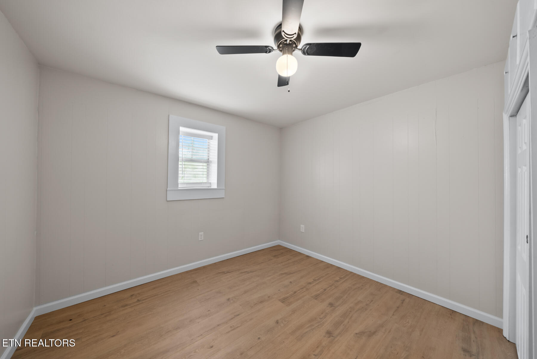 8466 Shut In Gap Road Spring City TN 37381