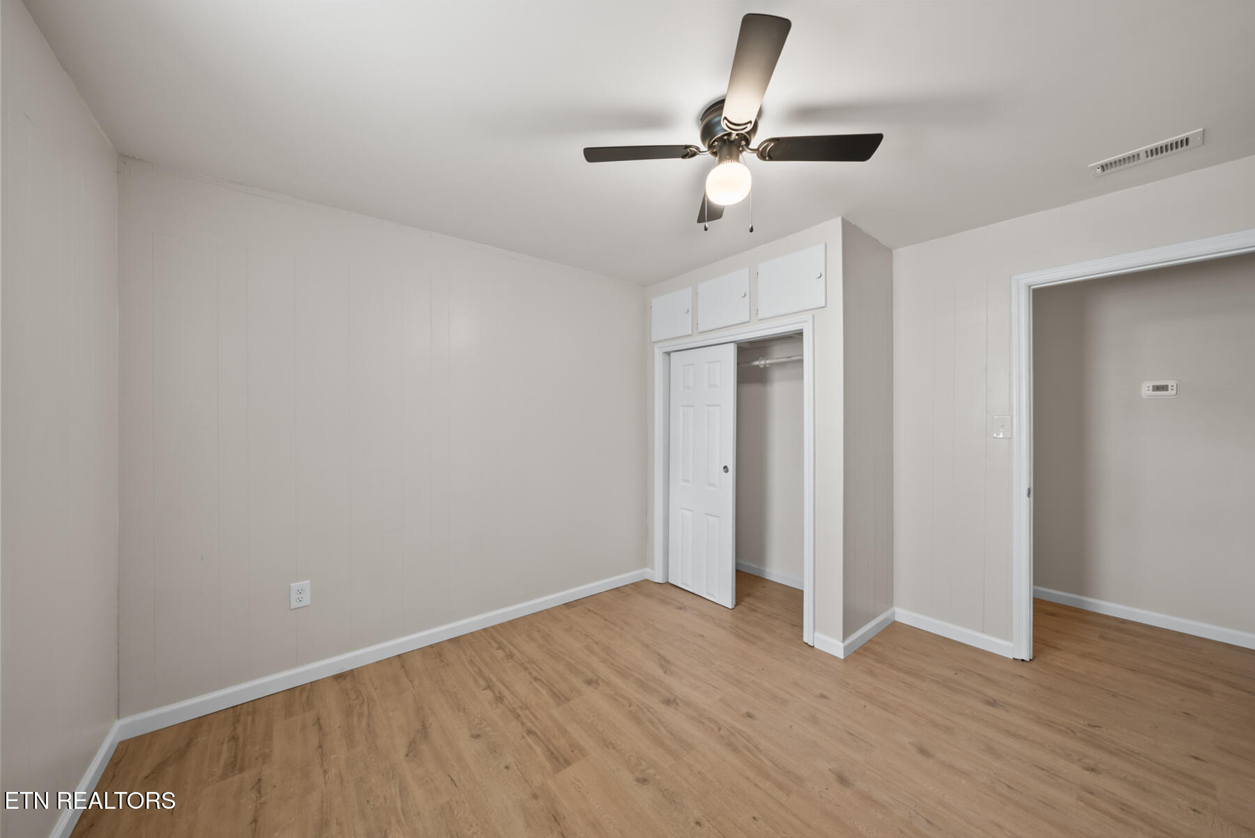 8466 Shut In Gap Road Spring City TN 37381