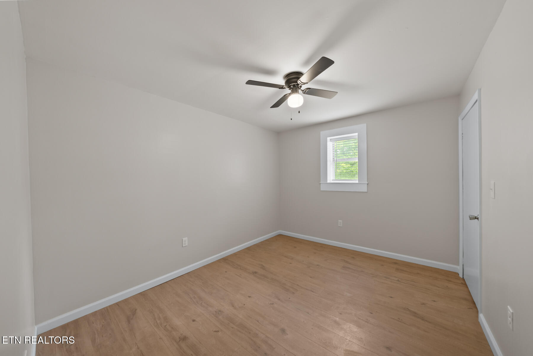 8466 Shut In Gap Road Spring City TN 37381