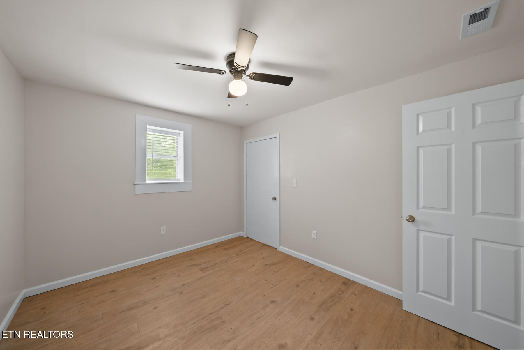8466 Shut In Gap Road Spring City TN 37381