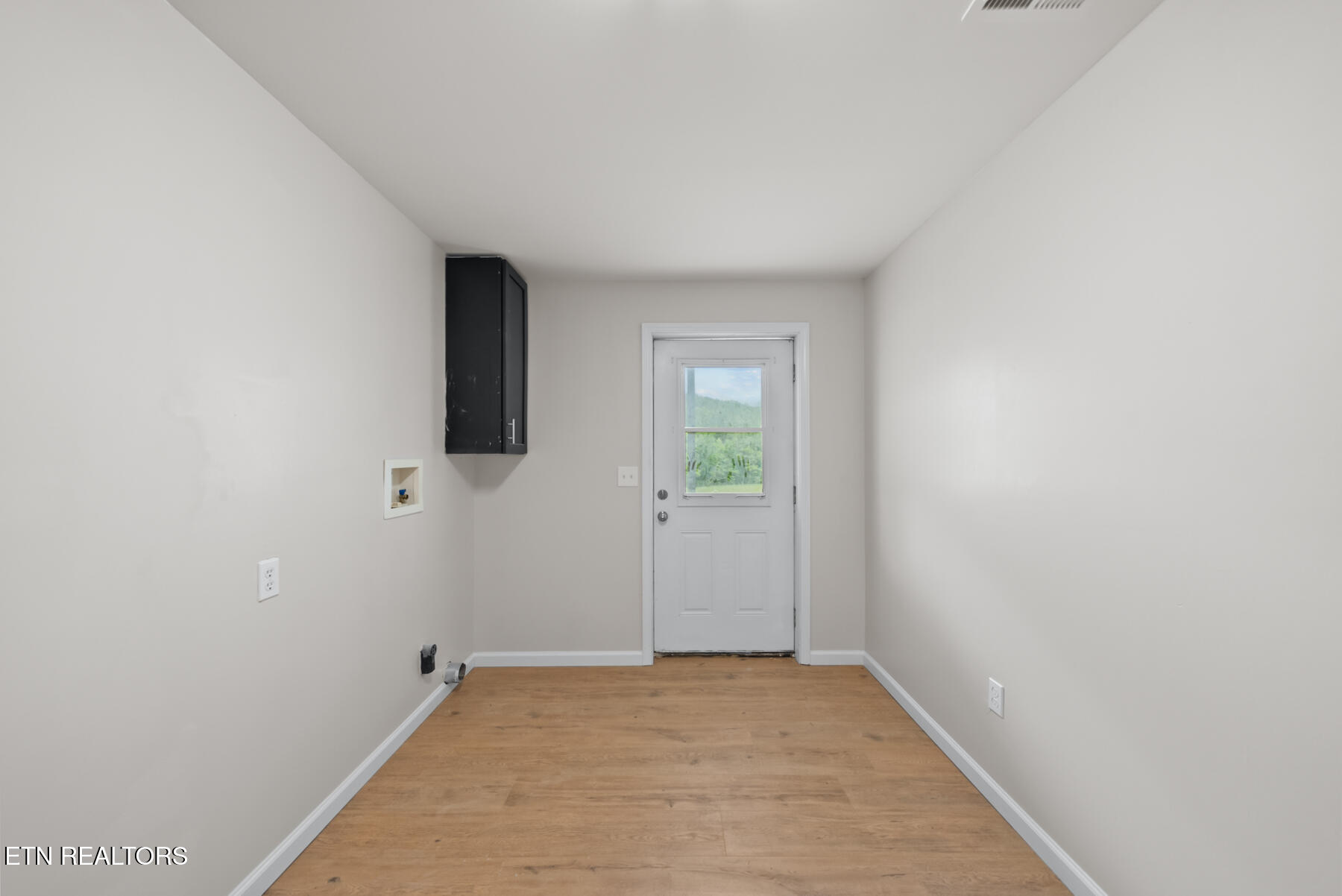 8466 Shut In Gap Road Spring City TN 37381