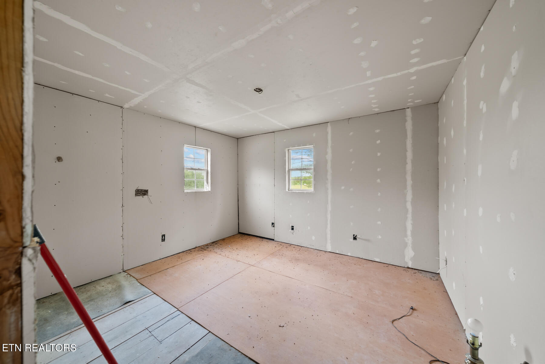 8466 Shut In Gap Road Spring City TN 37381