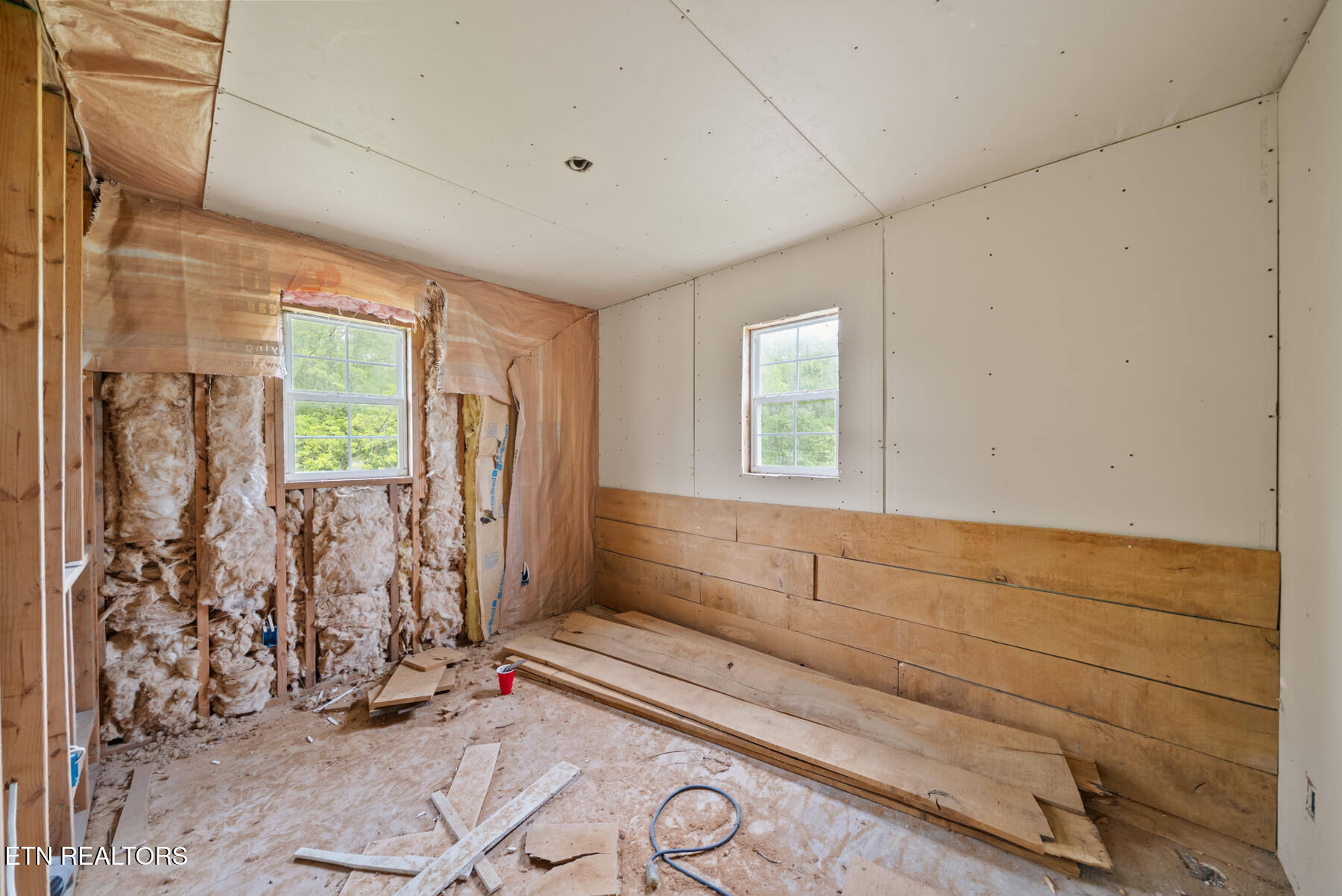 8466 Shut In Gap Road Spring City TN 37381