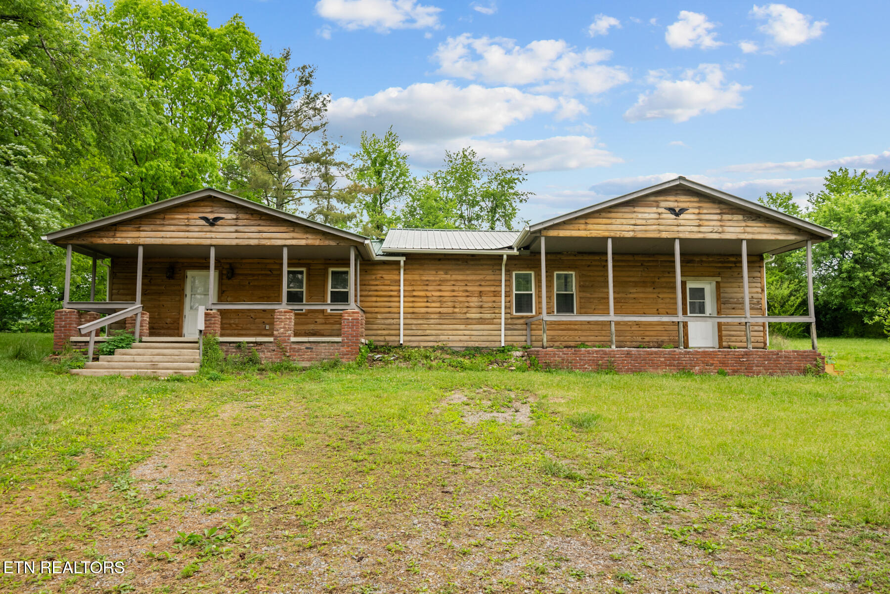 8466 Shut In Gap Road Spring City TN 37381