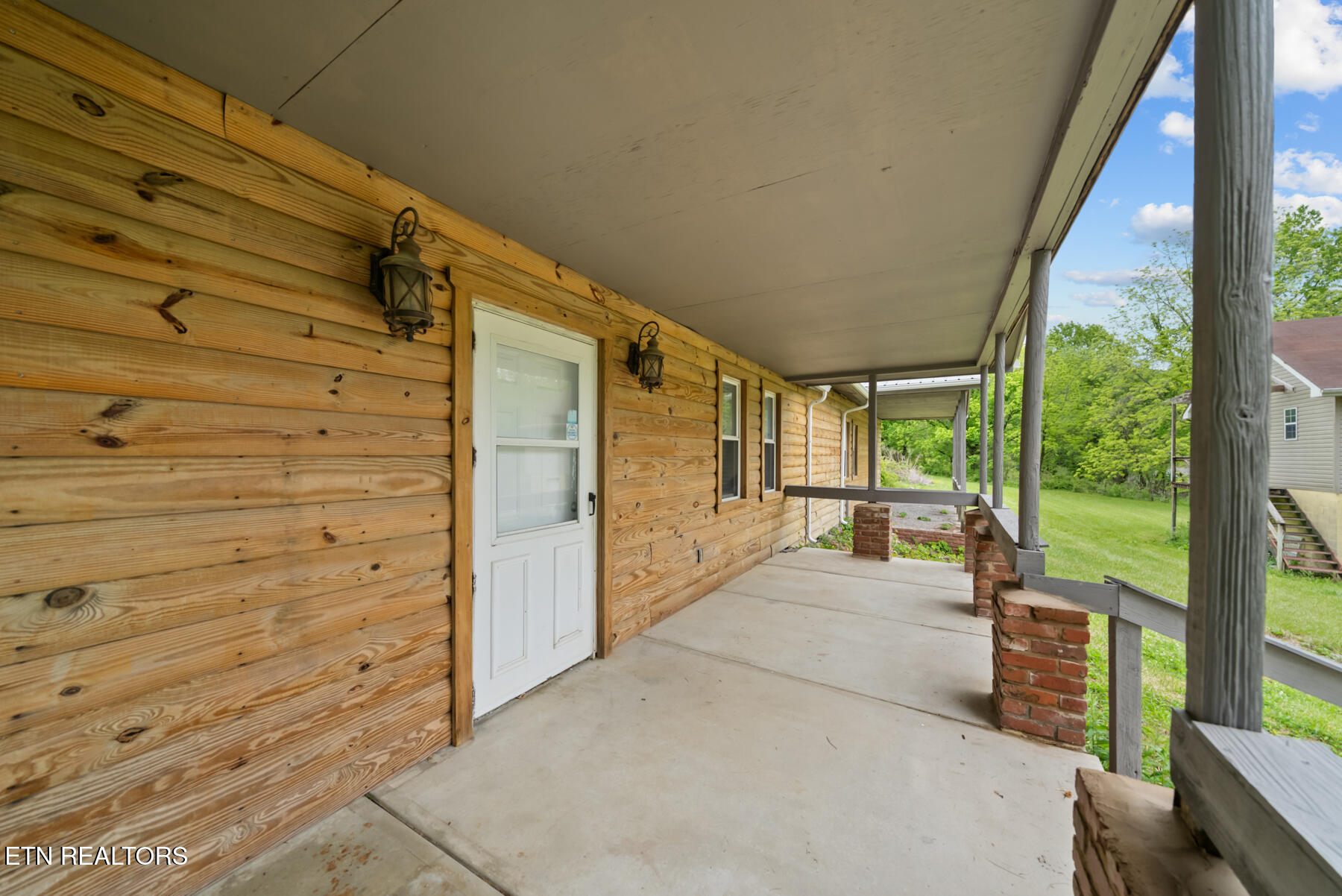 8466 Shut In Gap Road Spring City TN 37381