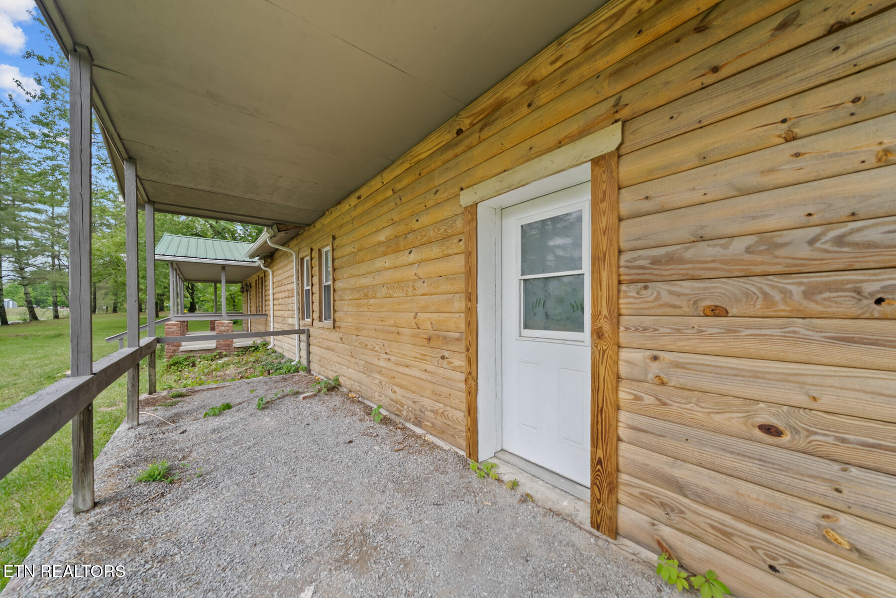 8466 Shut In Gap Road Spring City TN 37381