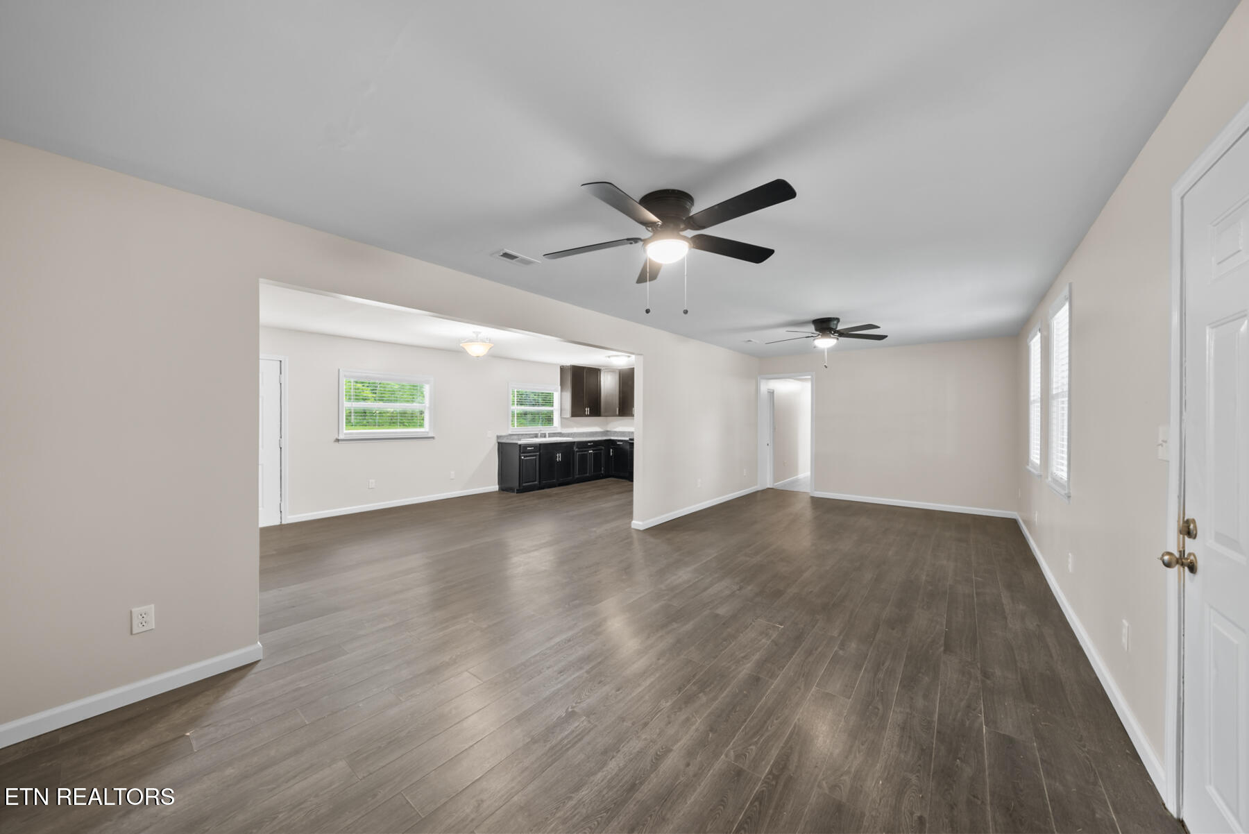 8466 Shut In Gap Road Spring City TN 37381