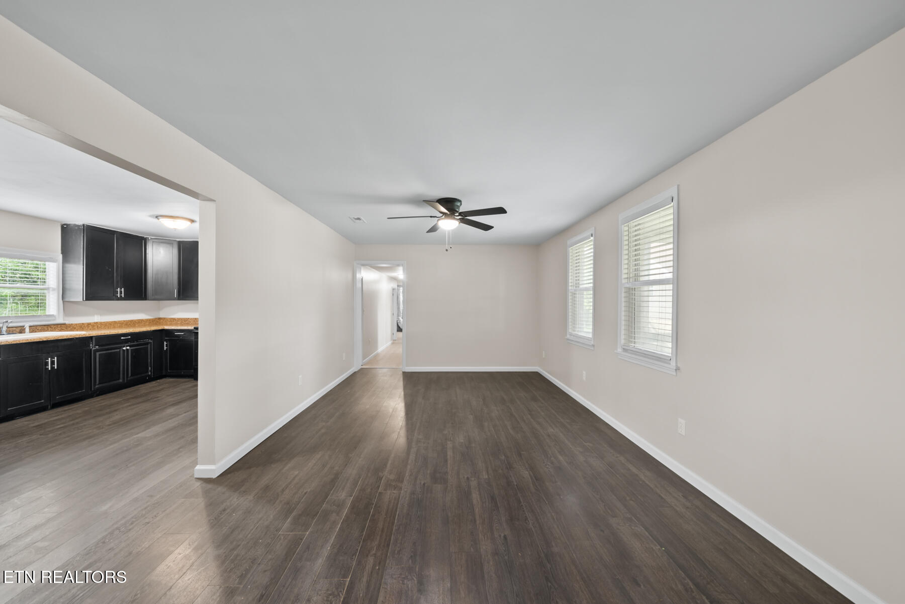 8466 Shut In Gap Road Spring City TN 37381