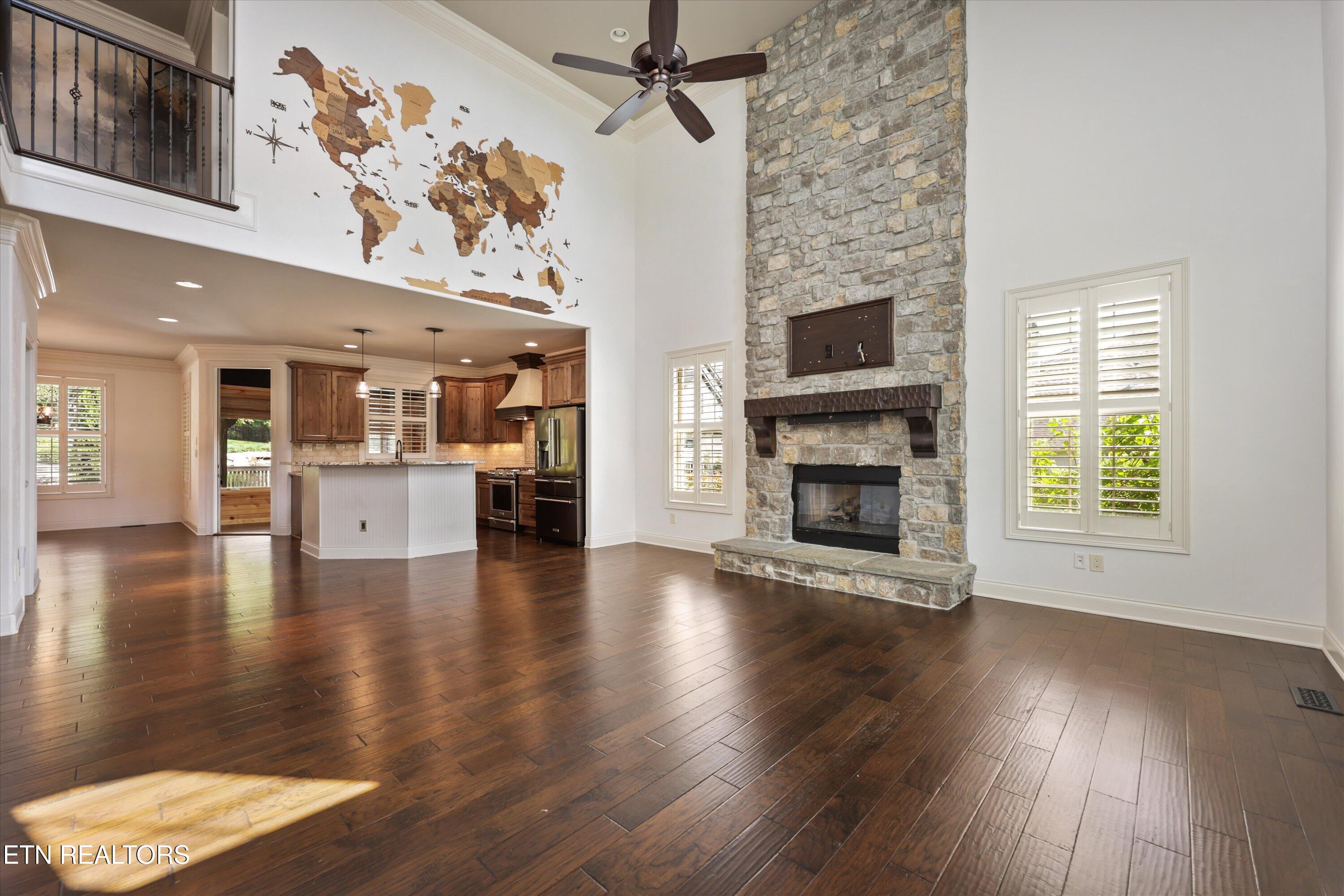 12408 Palm Beach Way Knoxville TN 37922