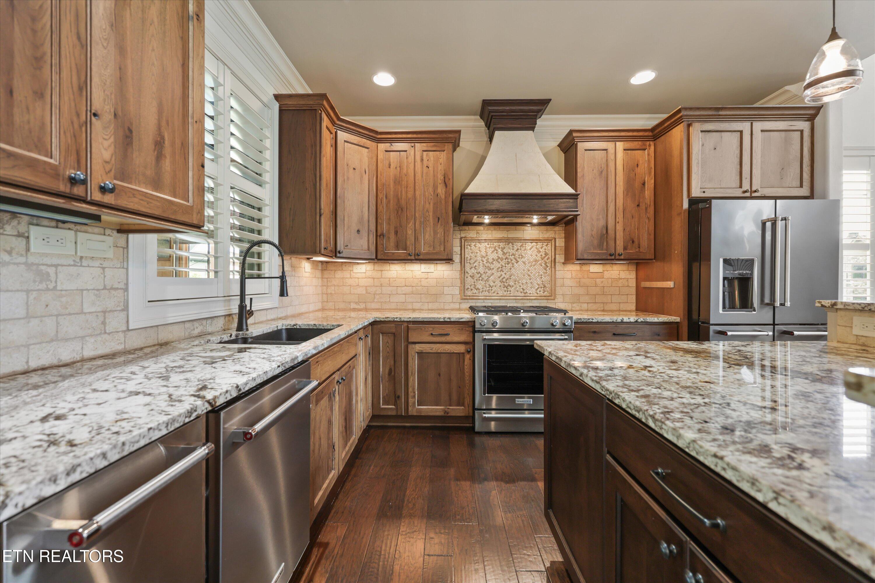 12408 Palm Beach Way Knoxville TN 37922