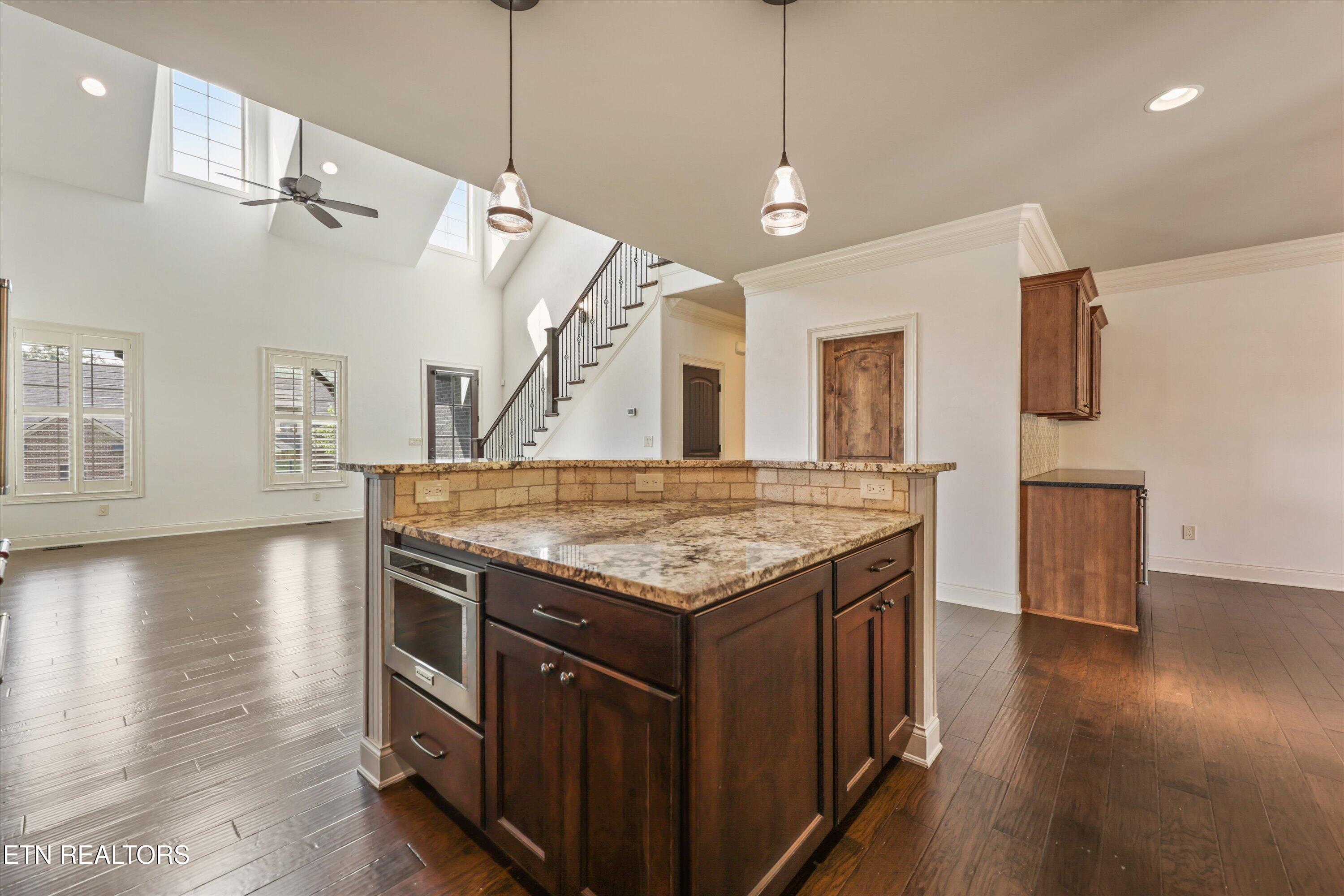 12408 Palm Beach Way Knoxville TN 37922
