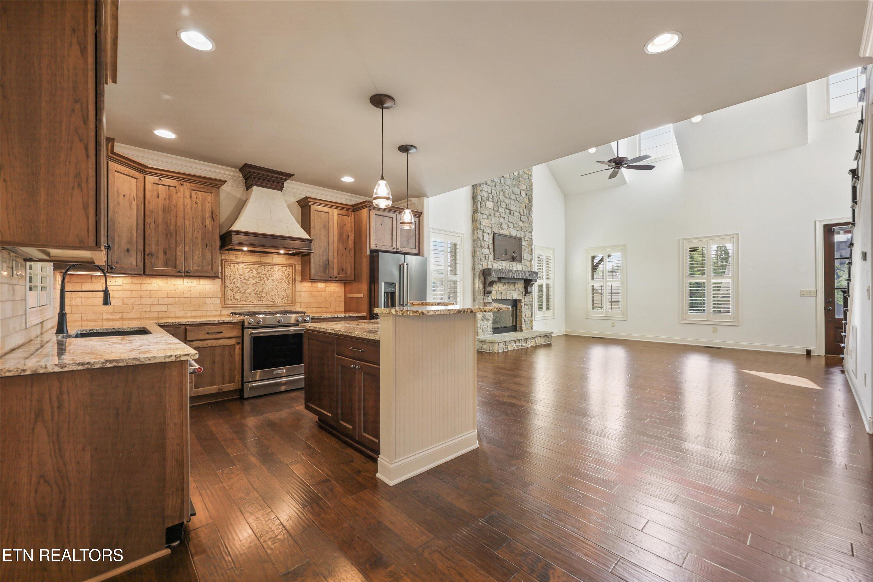 12408 Palm Beach Way Knoxville TN 37922