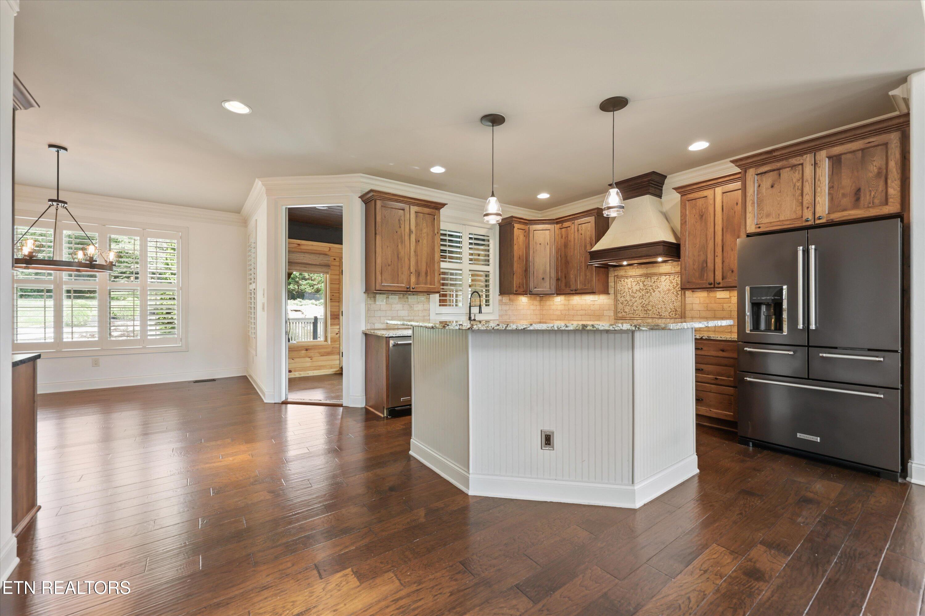 12408 Palm Beach Way Knoxville TN 37922