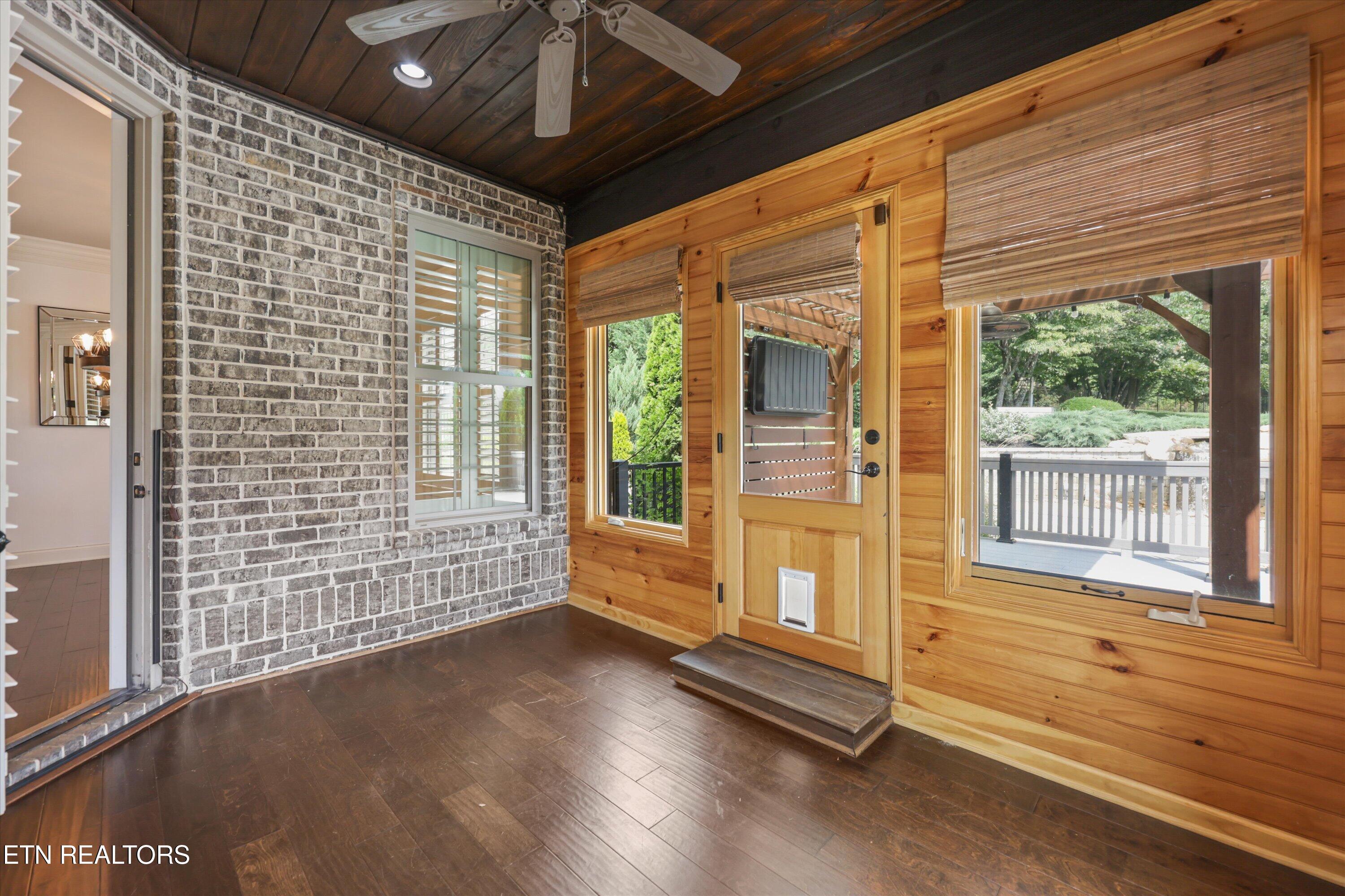 12408 Palm Beach Way Knoxville TN 37922