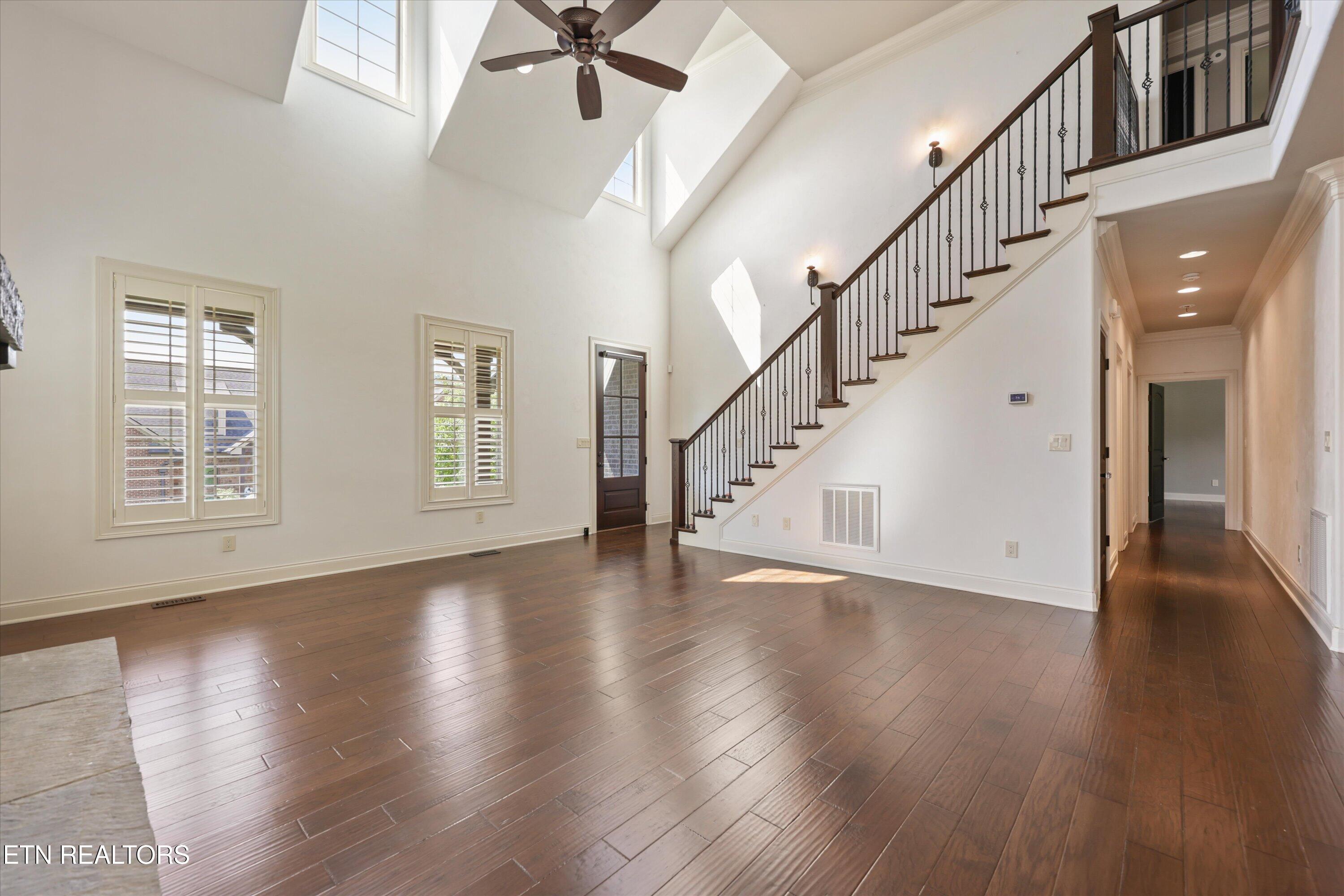 12408 Palm Beach Way Knoxville TN 37922