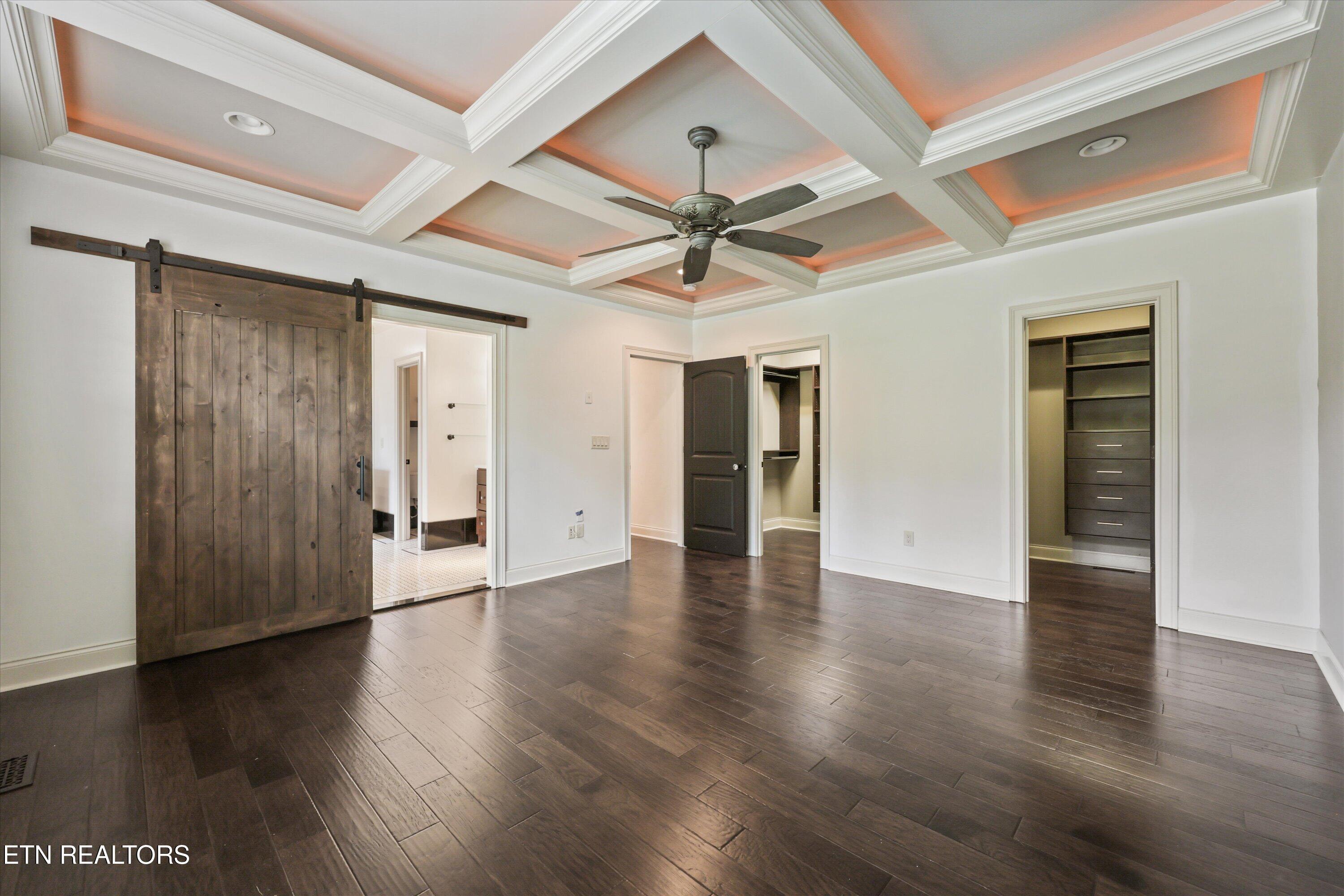 12408 Palm Beach Way Knoxville TN 37922