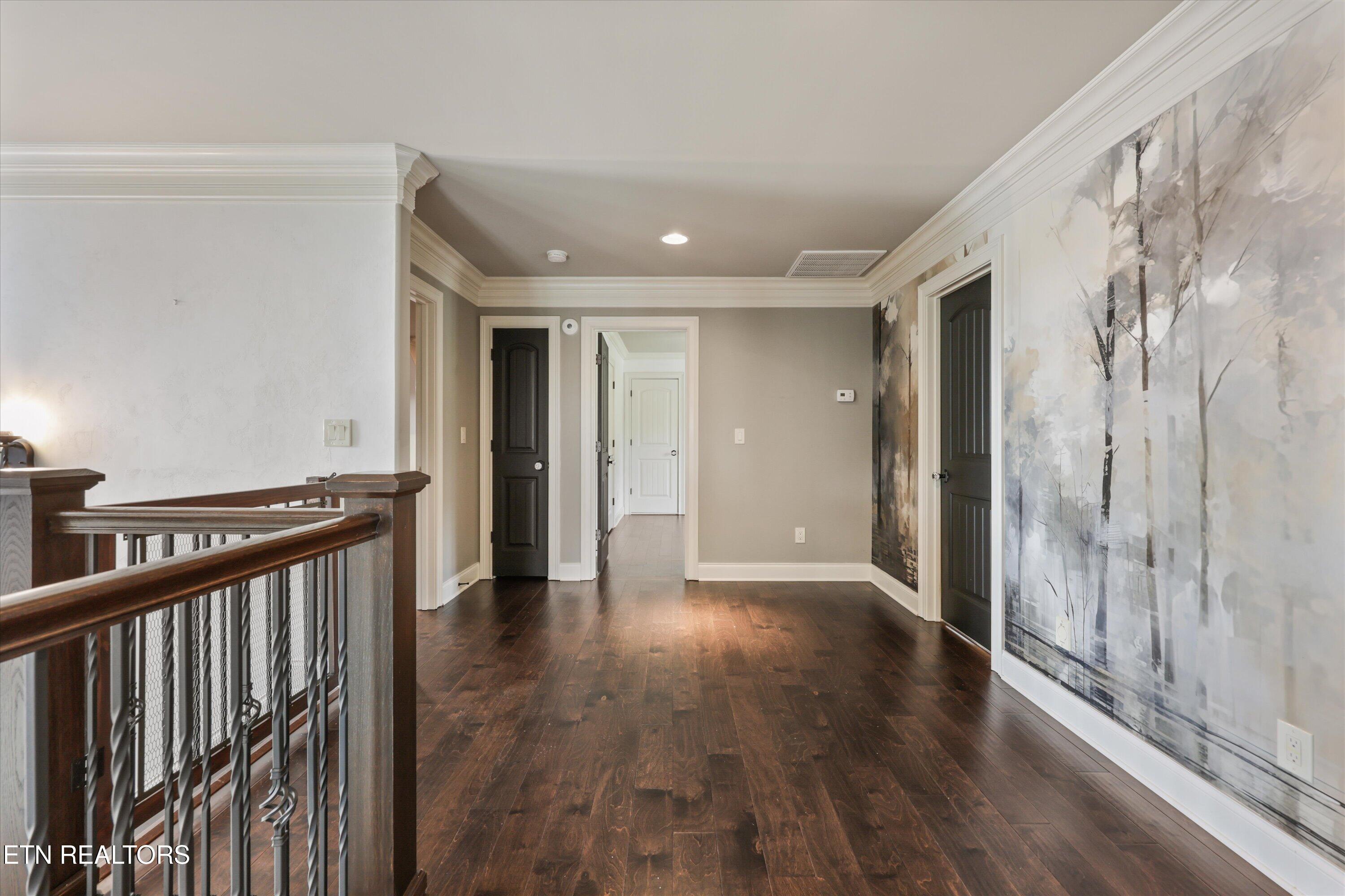12408 Palm Beach Way Knoxville TN 37922