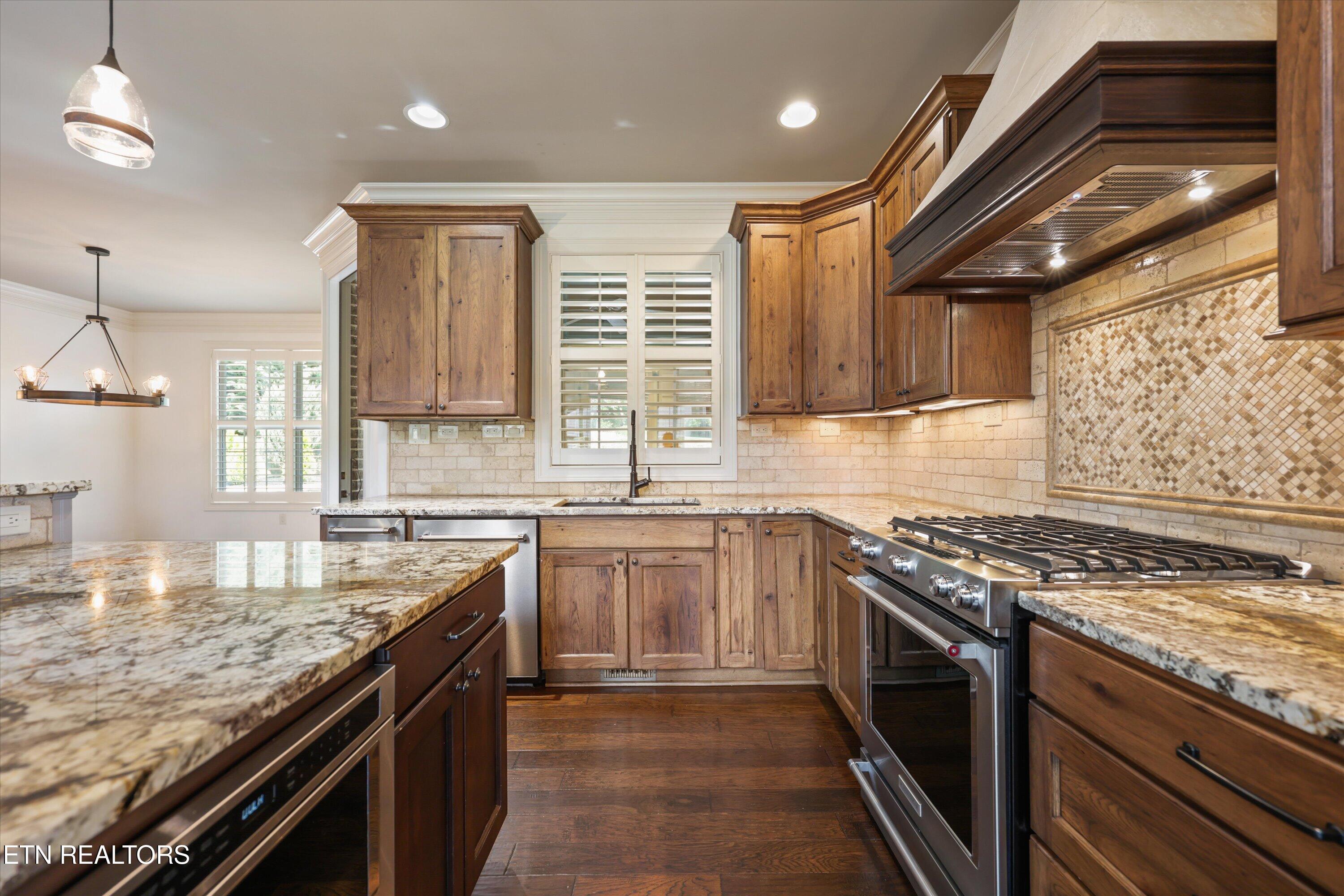 12408 Palm Beach Way Knoxville TN 37922