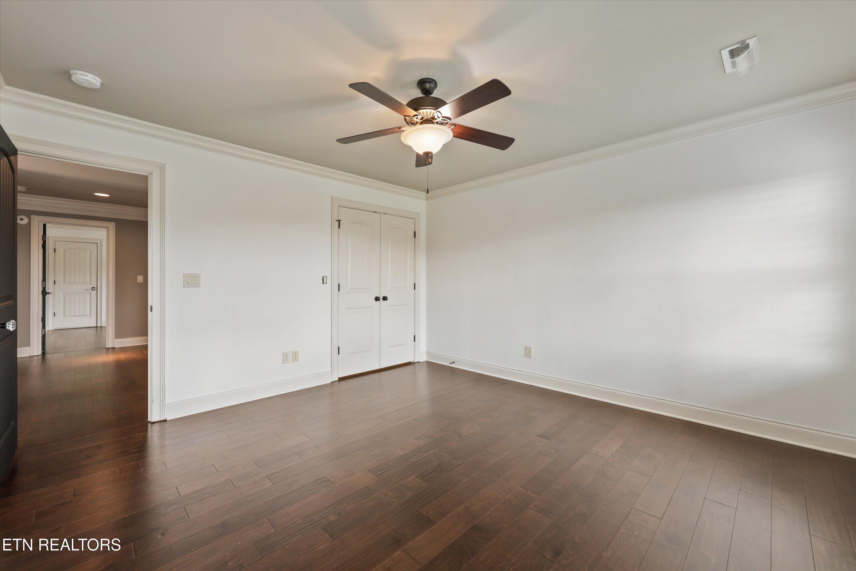 12408 Palm Beach Way Knoxville TN 37922