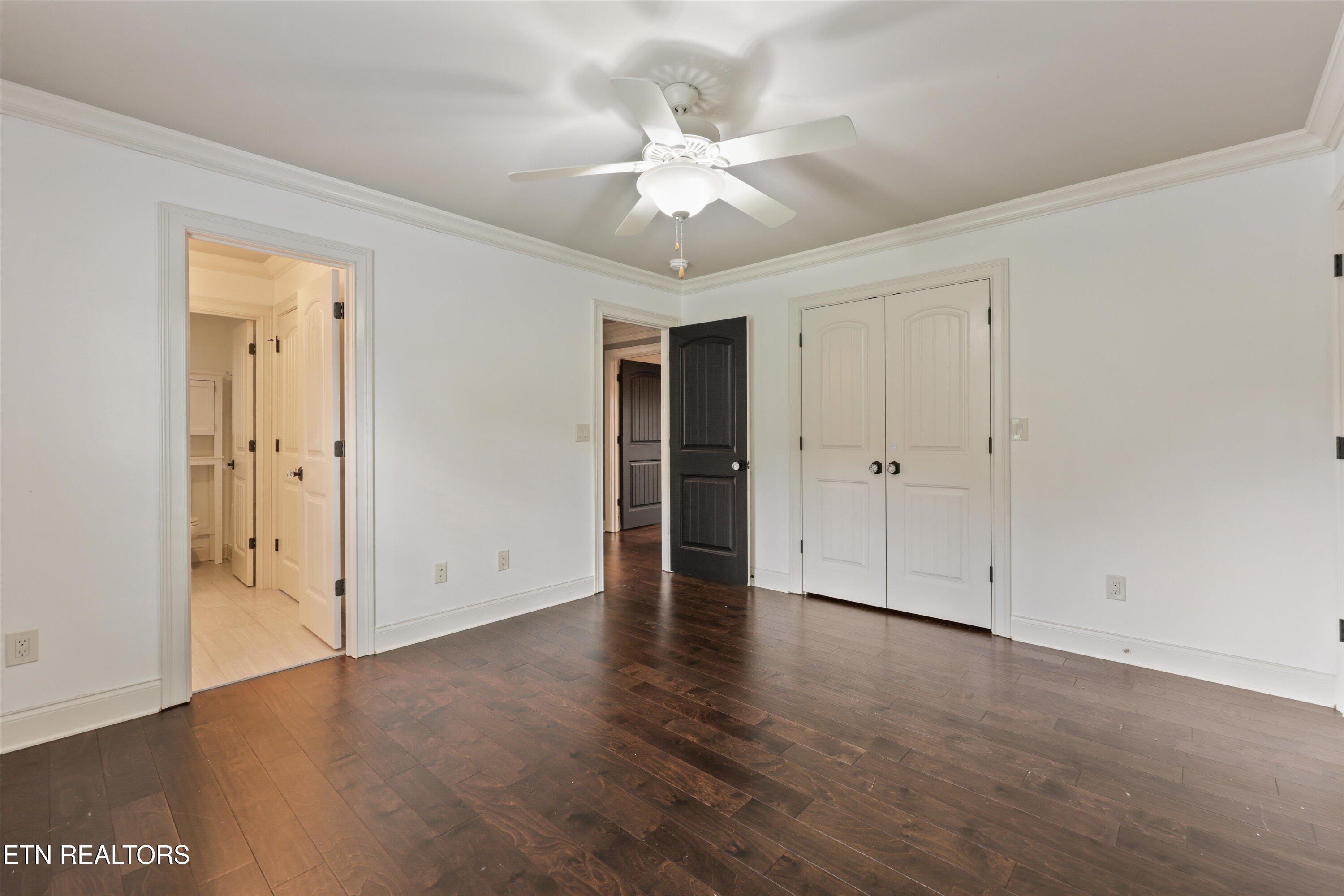 12408 Palm Beach Way Knoxville TN 37922