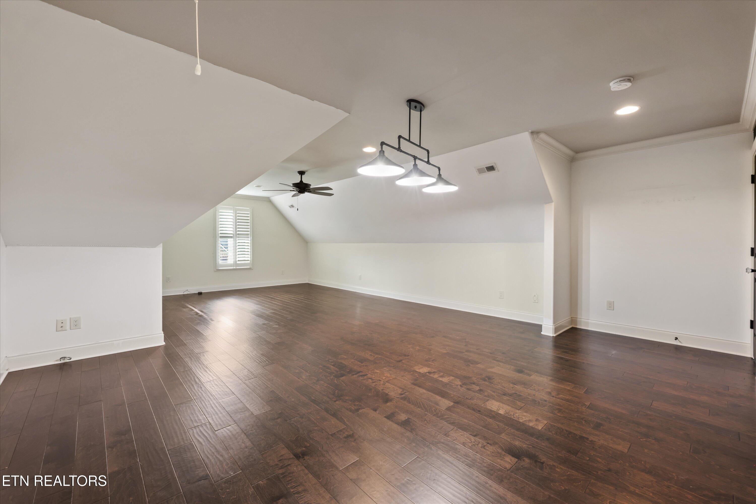 12408 Palm Beach Way Knoxville TN 37922