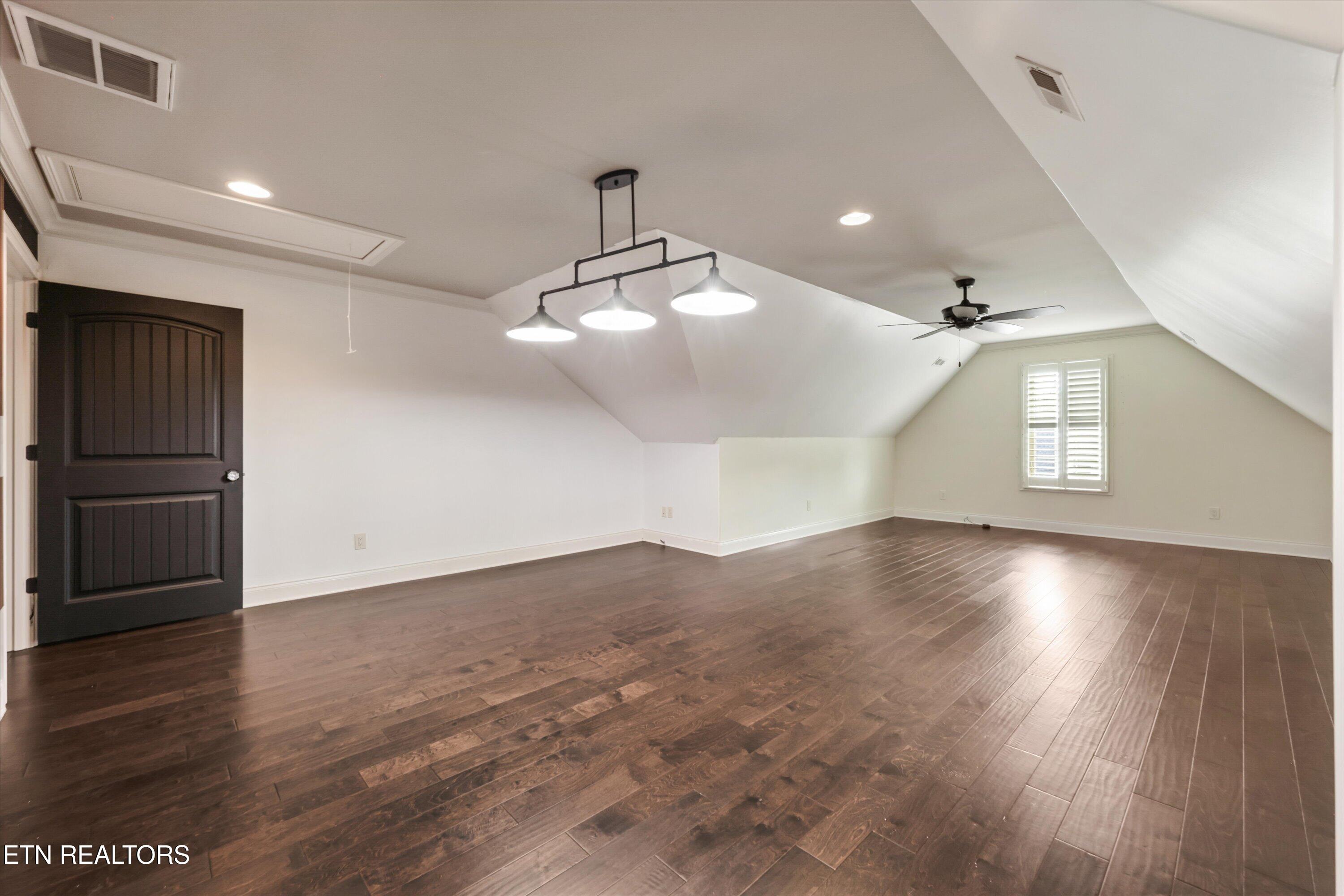 12408 Palm Beach Way Knoxville TN 37922