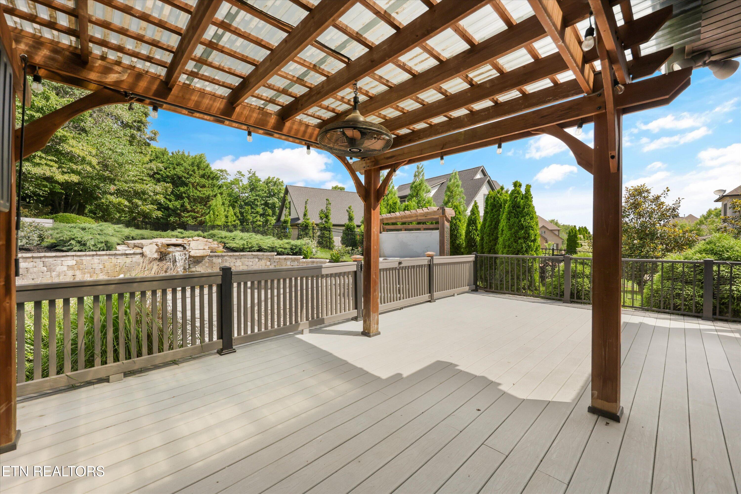 12408 Palm Beach Way Knoxville TN 37922