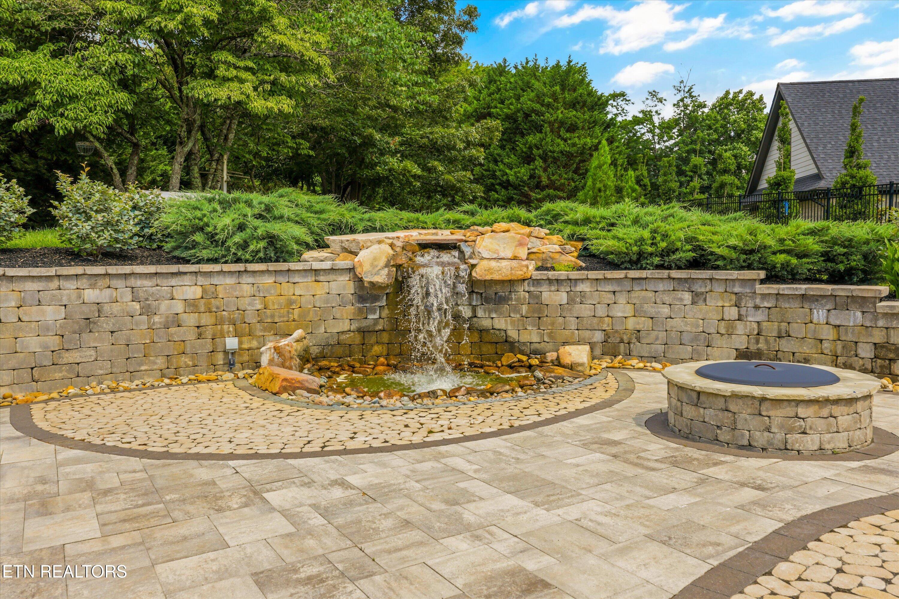 12408 Palm Beach Way Knoxville TN 37922