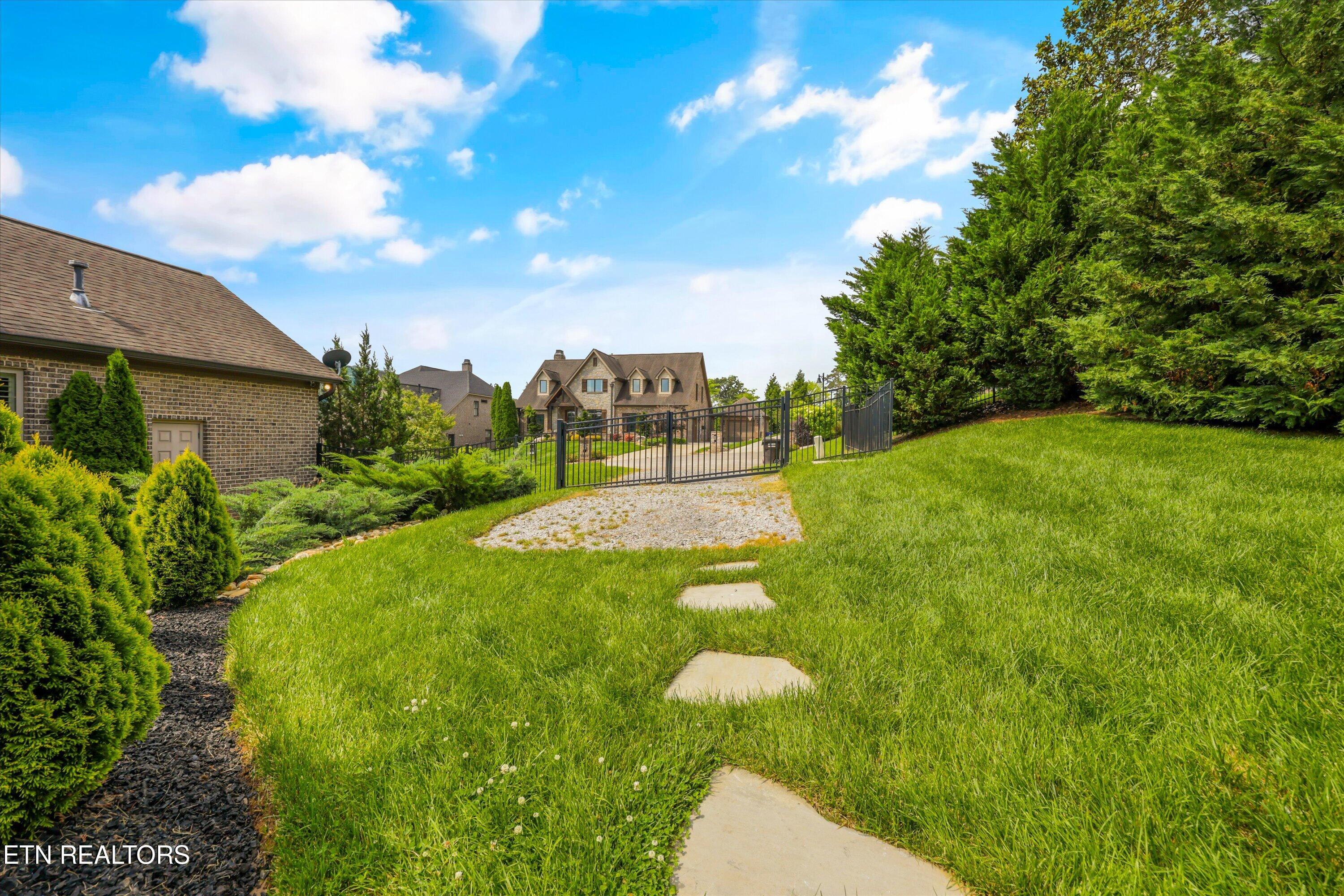 12408 Palm Beach Way Knoxville TN 37922