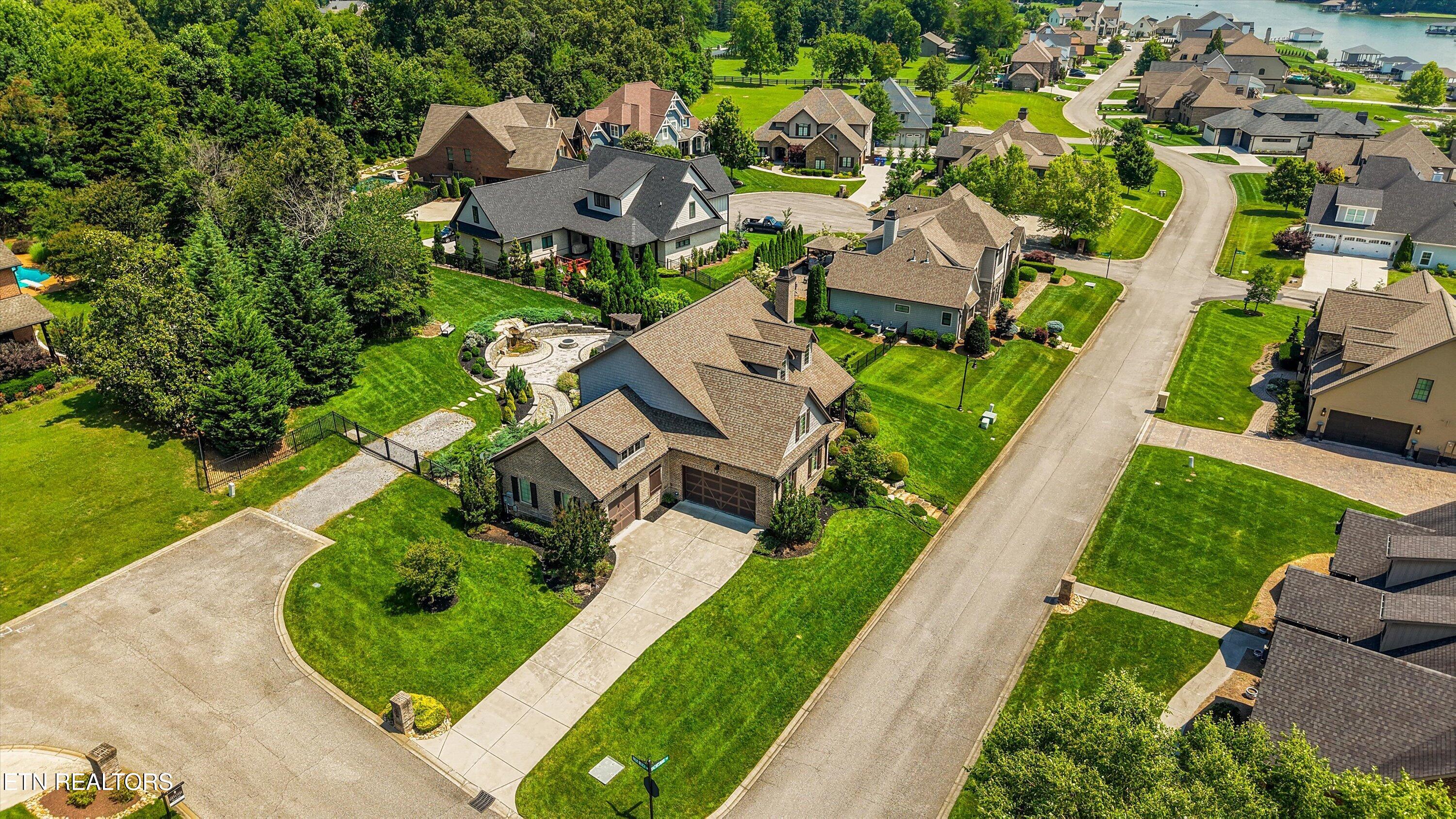 12408 Palm Beach Way Knoxville TN 37922