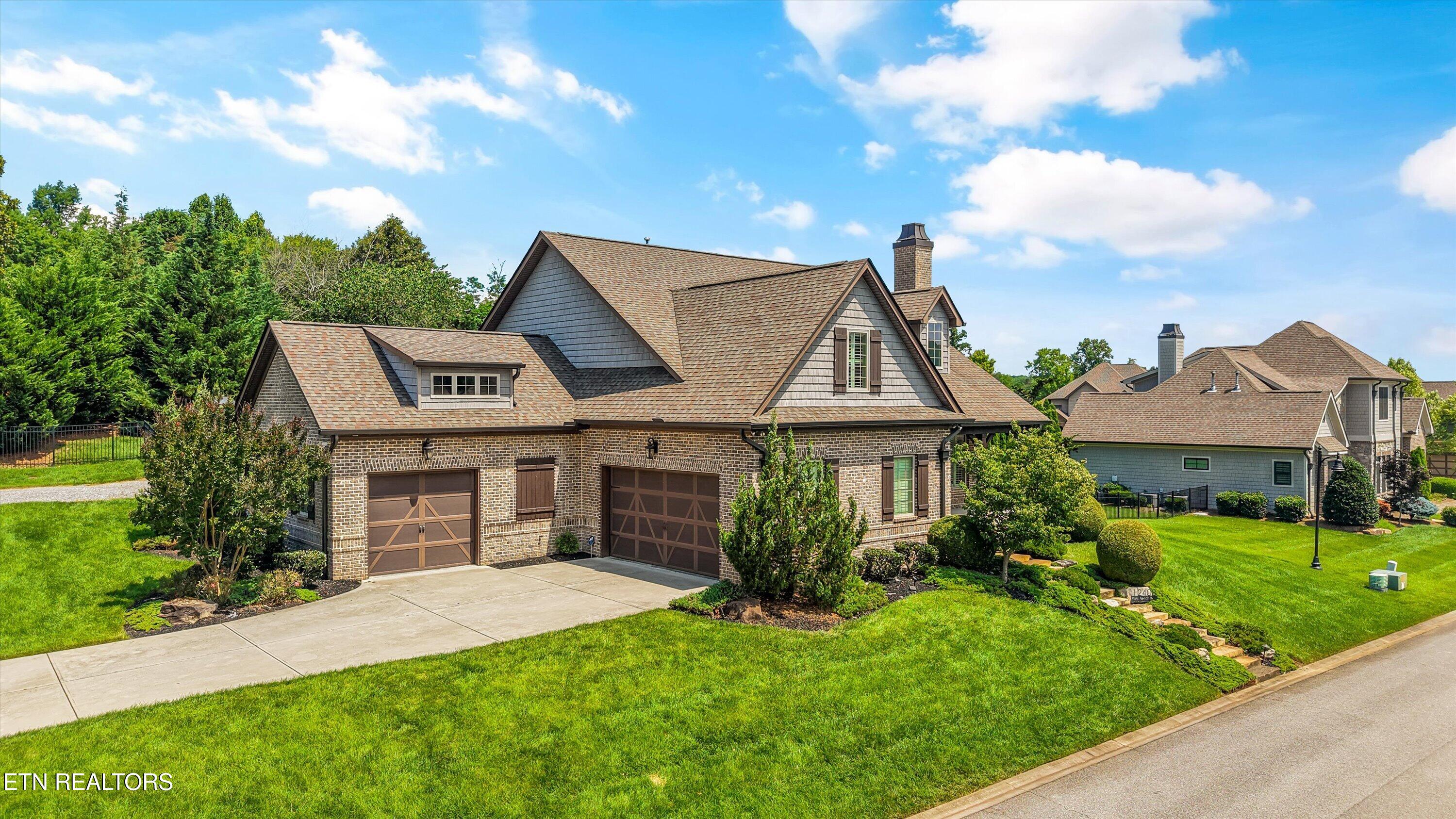 12408 Palm Beach Way Knoxville TN 37922