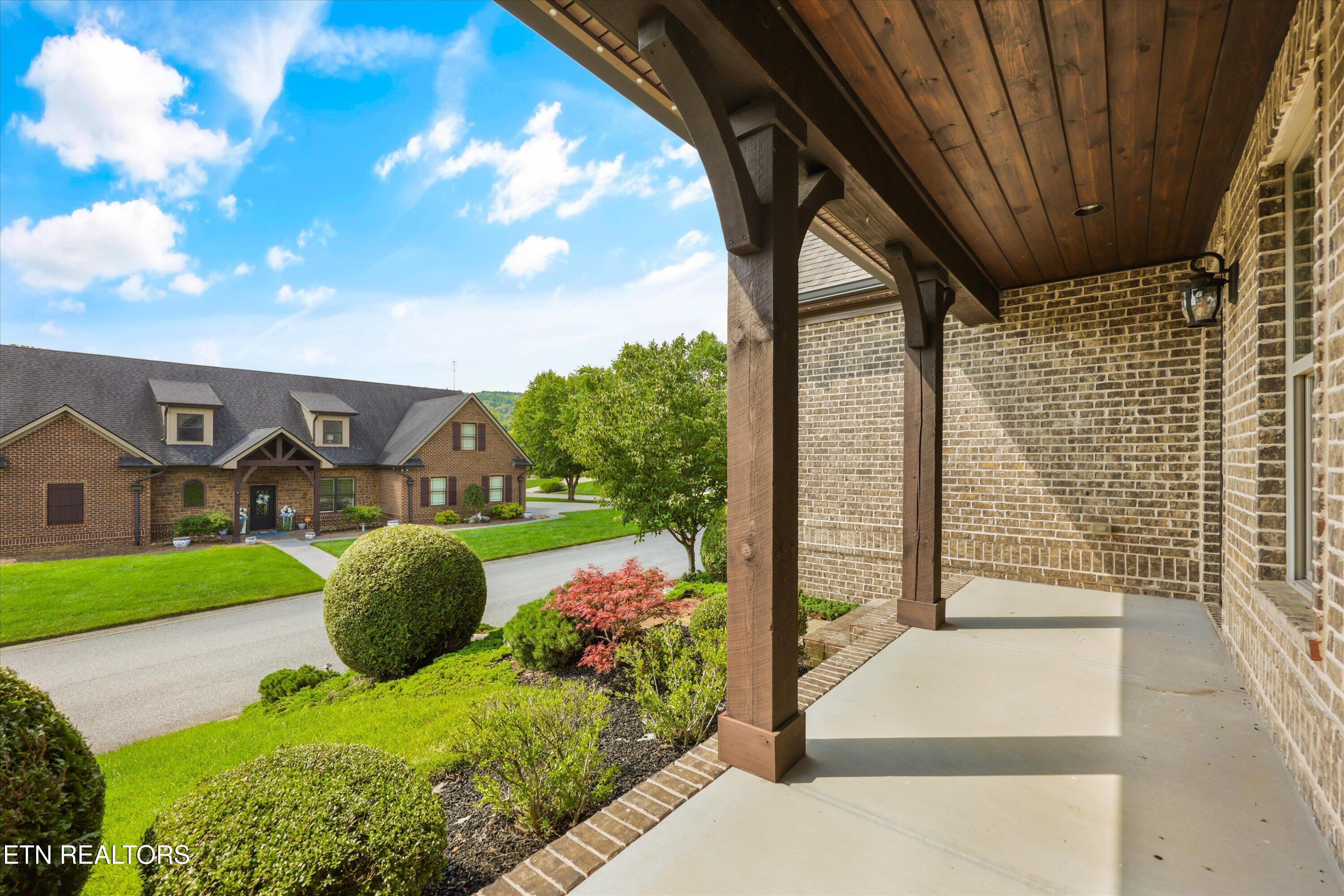 12408 Palm Beach Way Knoxville TN 37922