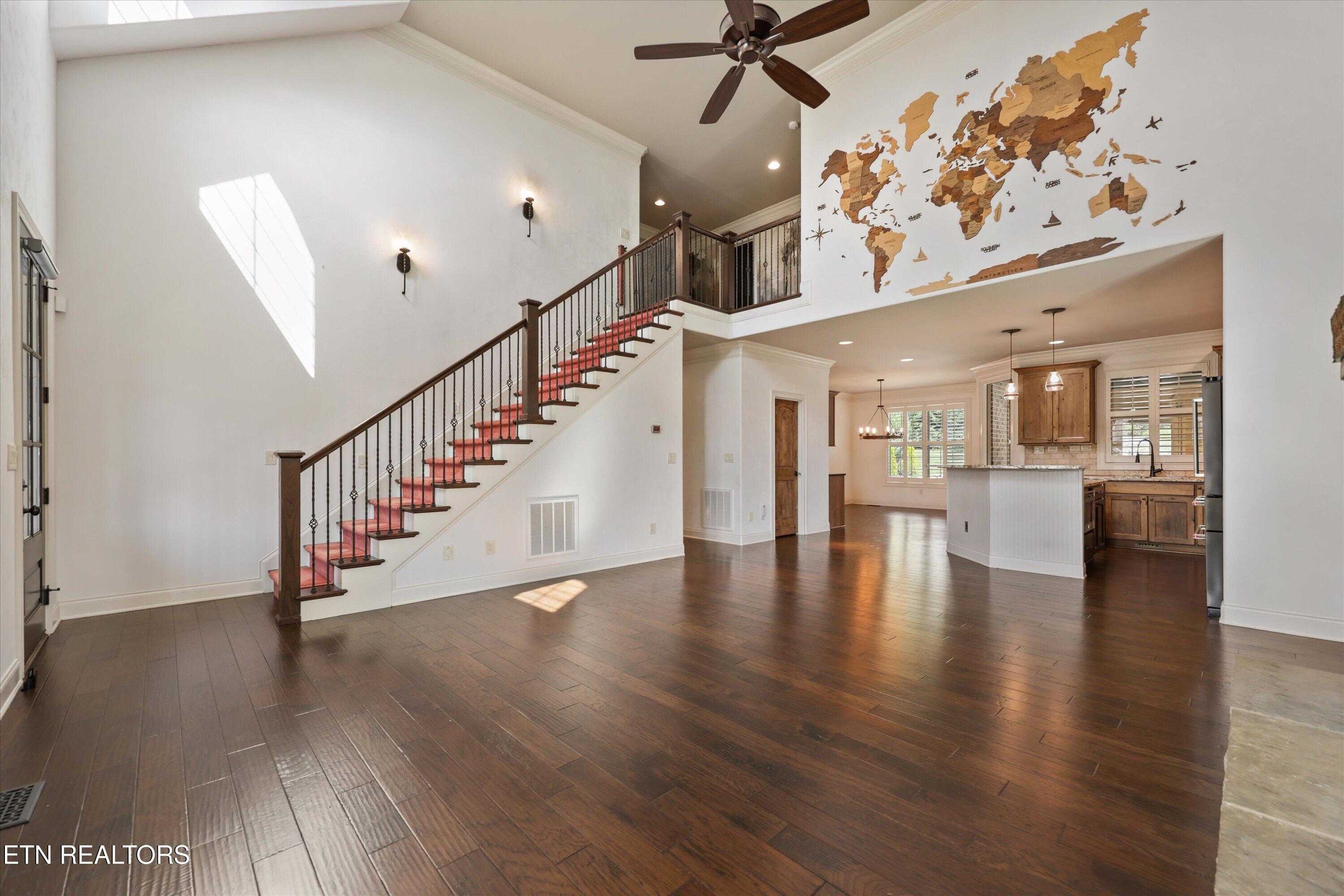 12408 Palm Beach Way Knoxville TN 37922