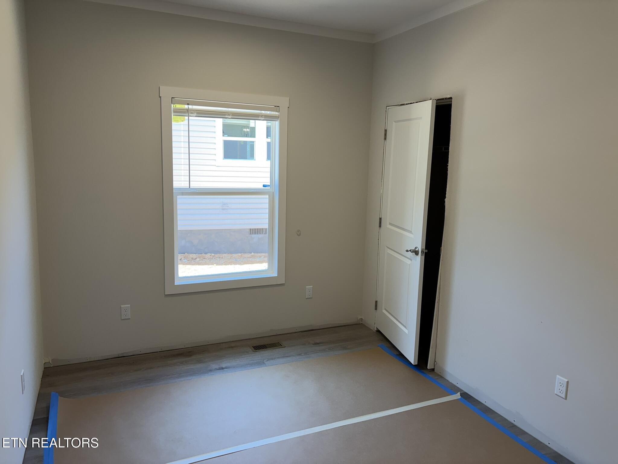 3957 Crimson Clover Lane Knoxville TN 37924