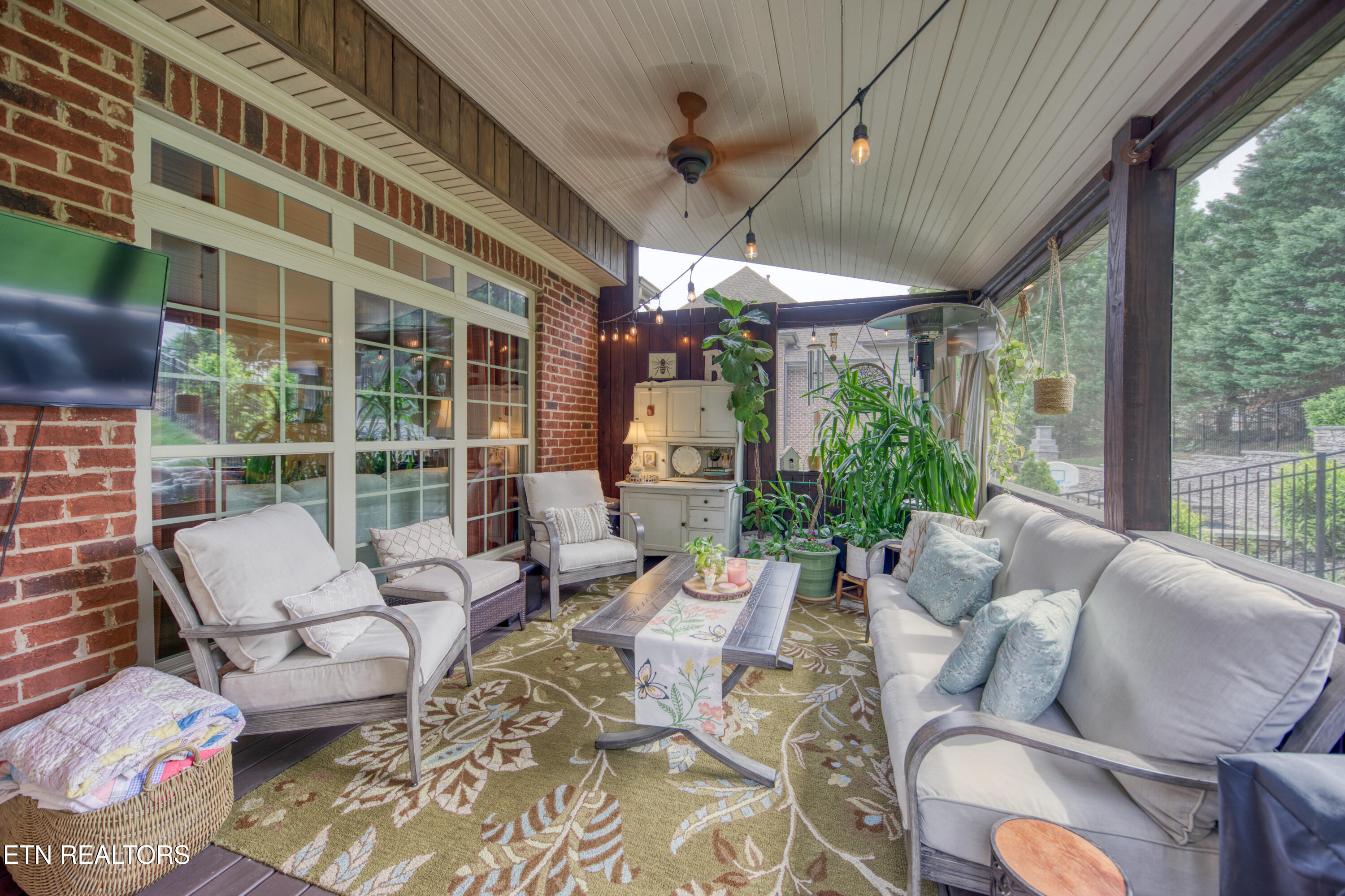 1243 Ansley Woods Way Knoxville TN 37923